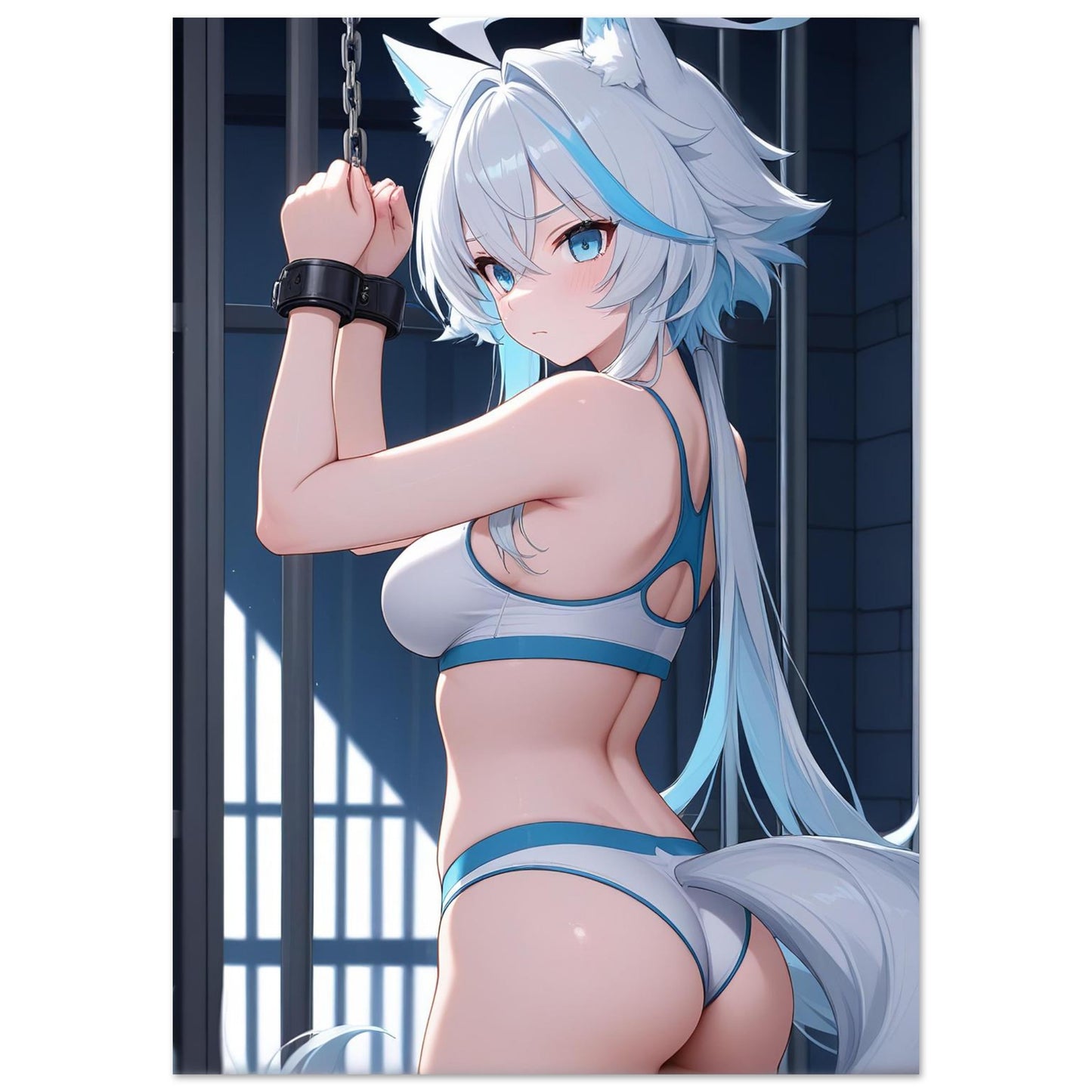 b9c4f2cb-d4da-49ea-abbb-cce922260d01