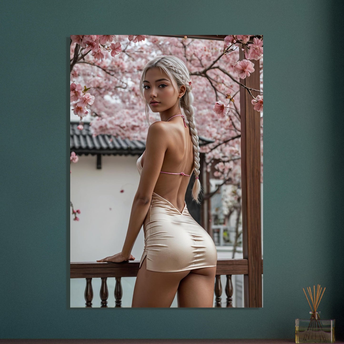 b9c51080-b627-4105-8d74-fa9a699d408f