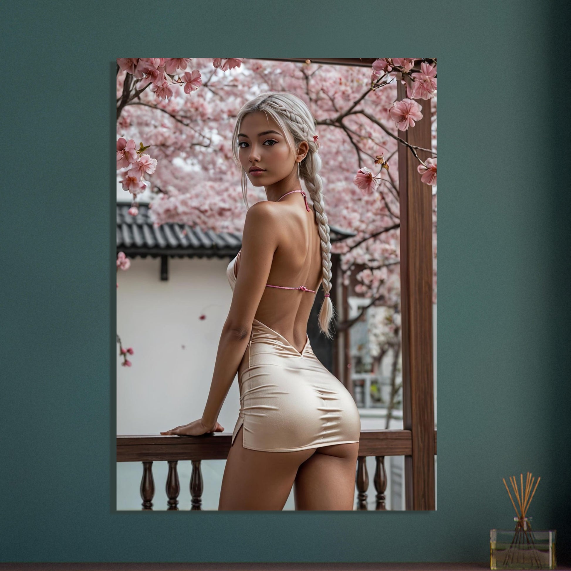 b9c51080-b627-4105-8d74-fa9a699d408f