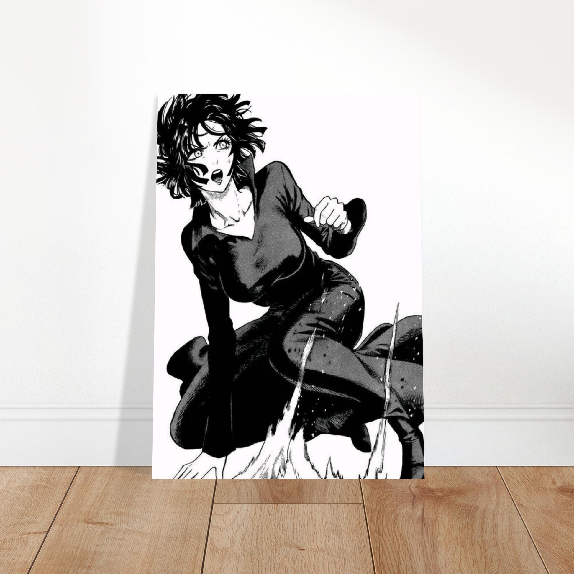 b9c5fe23-343e-479d-9450-14544a539c69