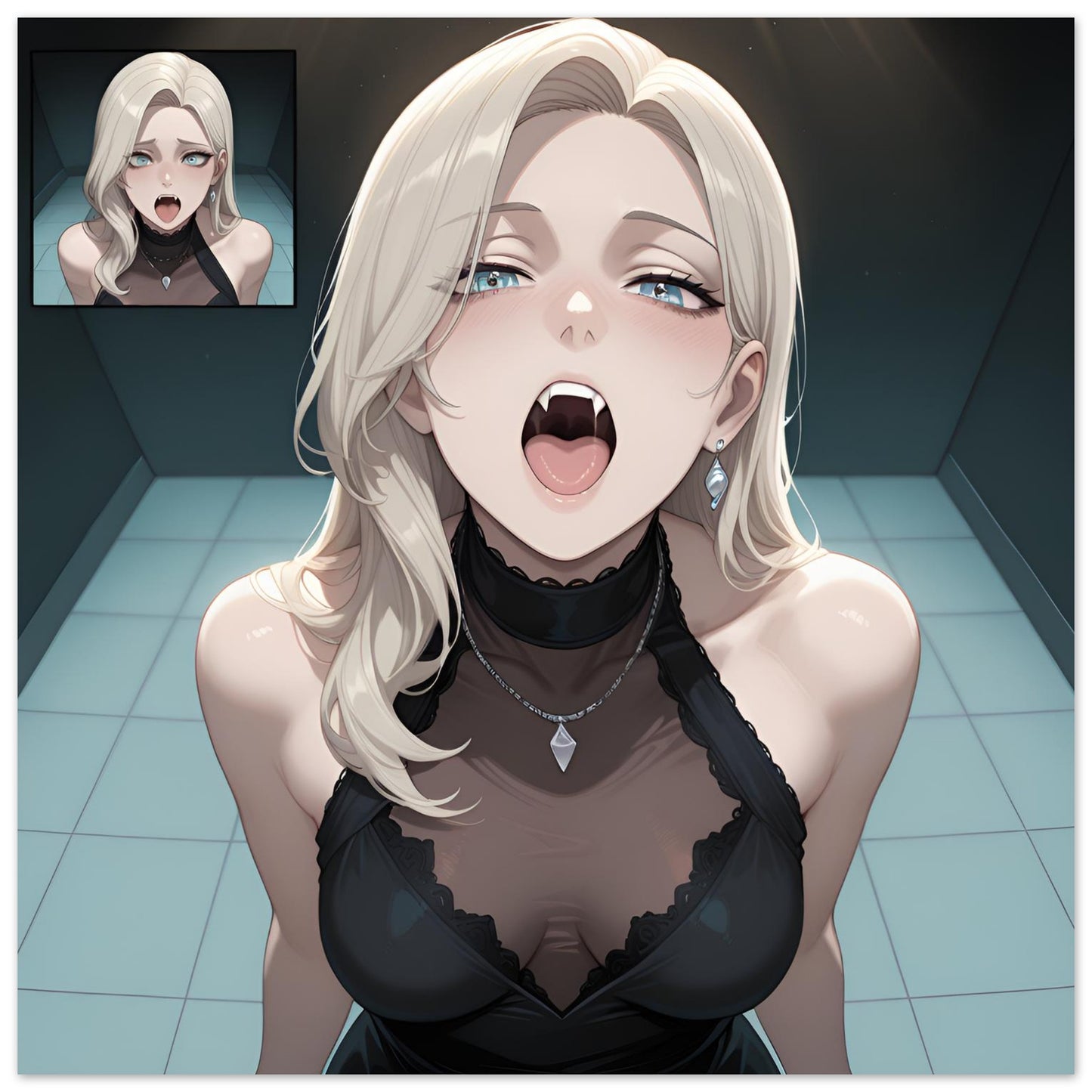 b9cca227-afd1-434e-8a49-a35bc5185699