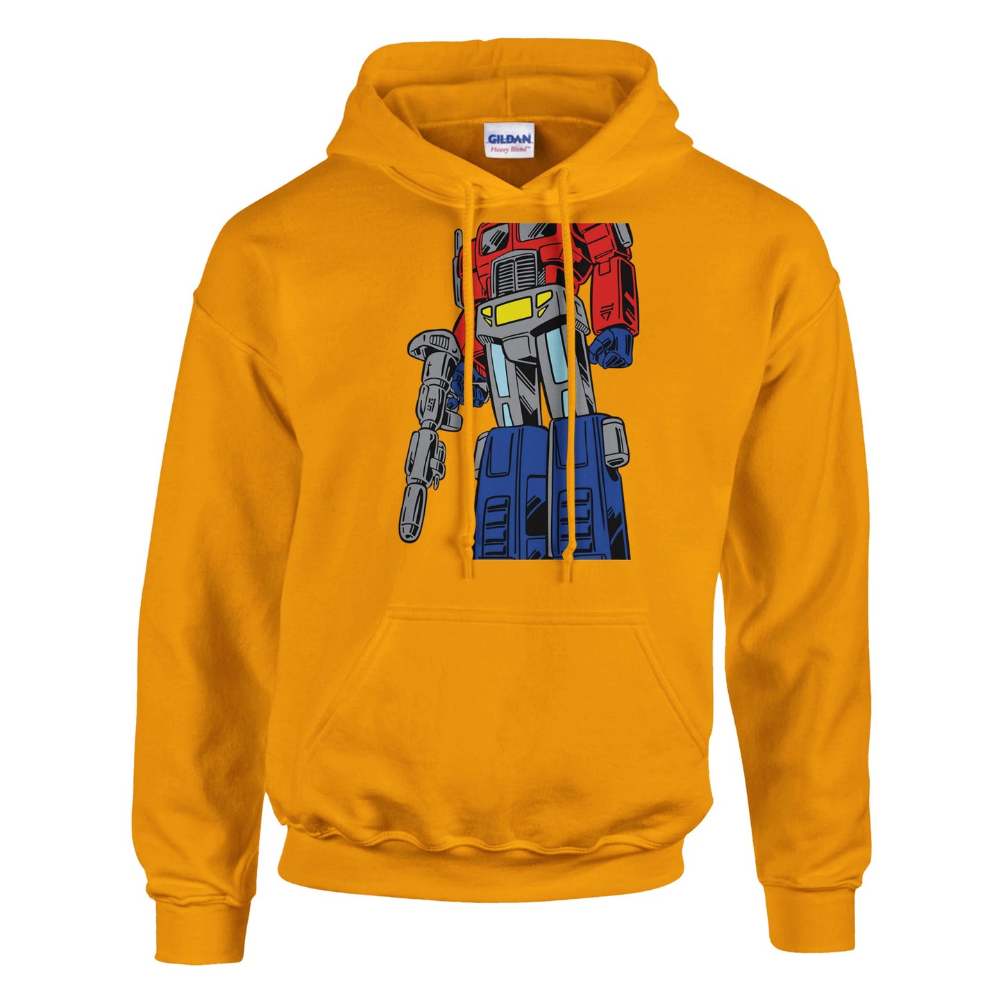 b9d104d4-b852-4f4c-9127-448508e29d4d