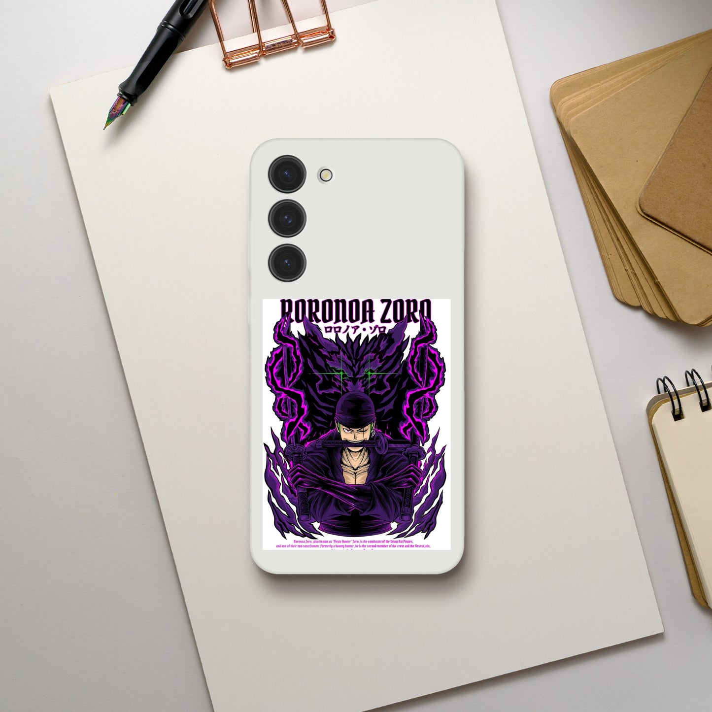 b9d1be57-fd49-4377-a41e-fb66b682562c