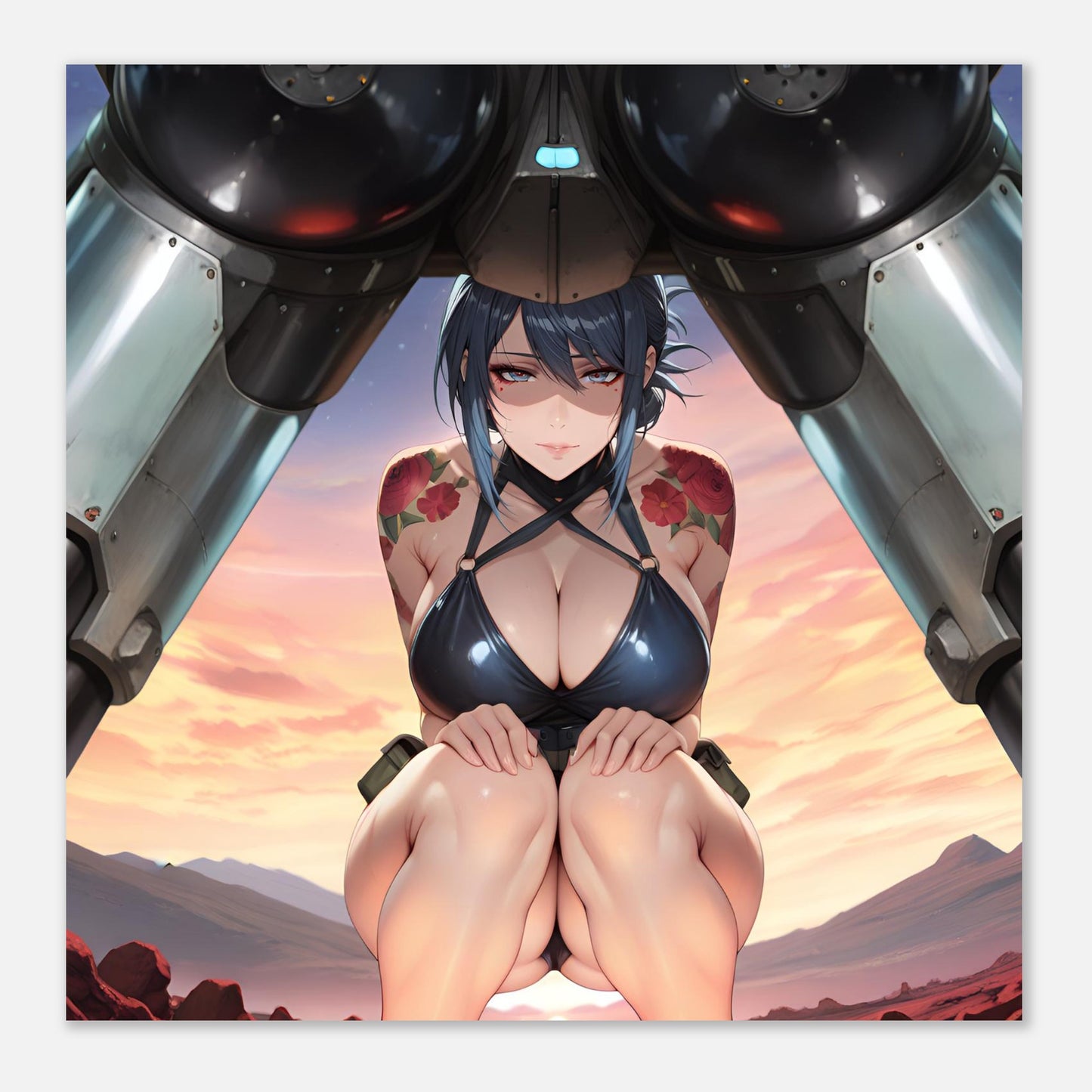 b9dadcb7-6690-4879-b5b3-0bb84311bb2d