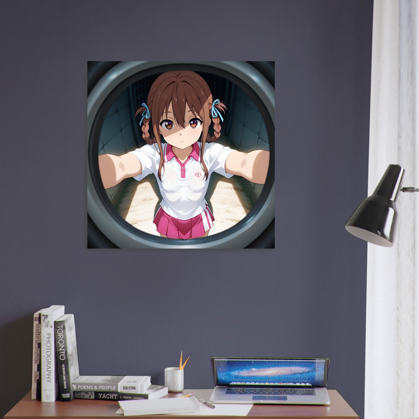 b9e1729c-bb73-4c7d-81a9-428b17bd736e