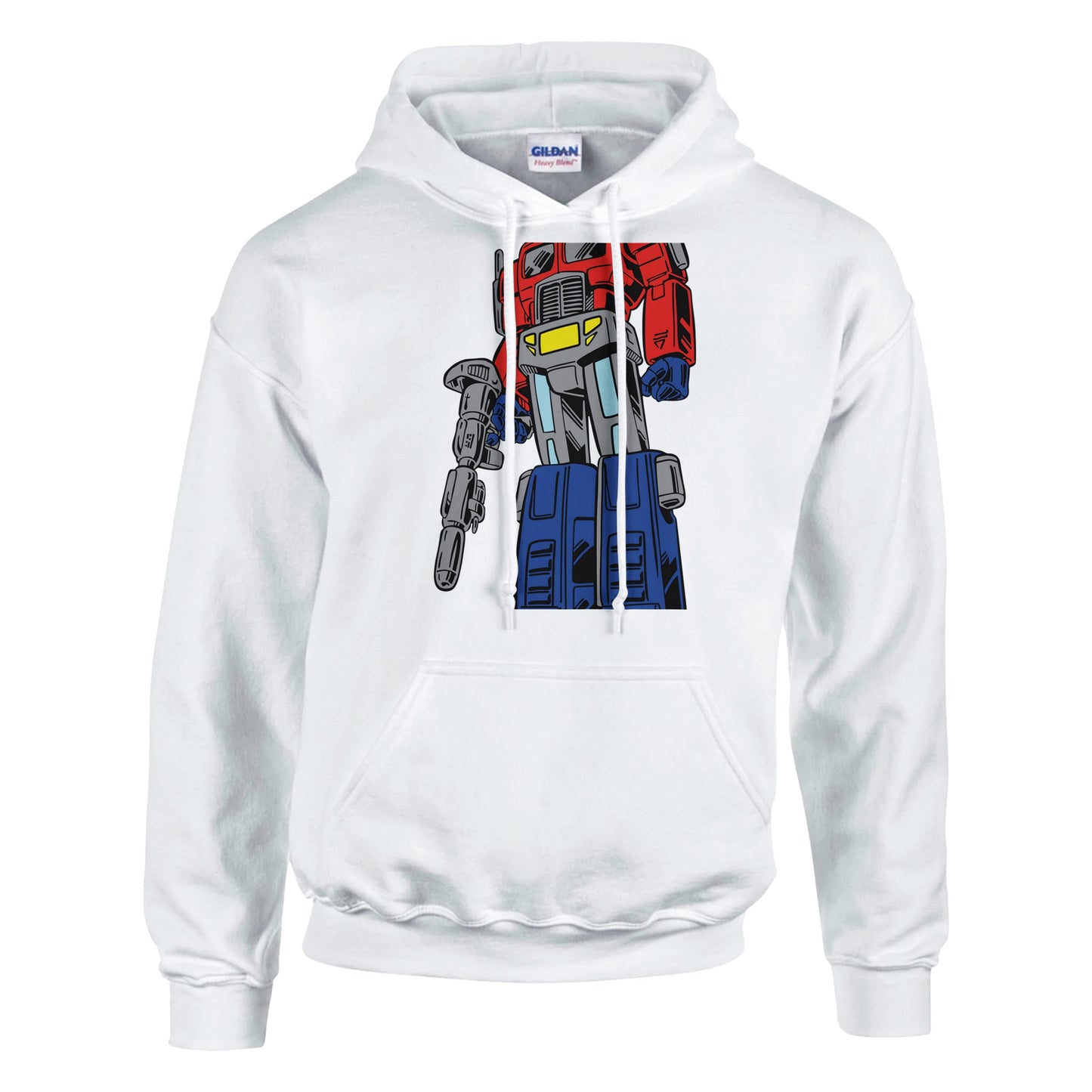 b9e20ab1-ec20-4d89-b5ec-f2313c4ac4f0