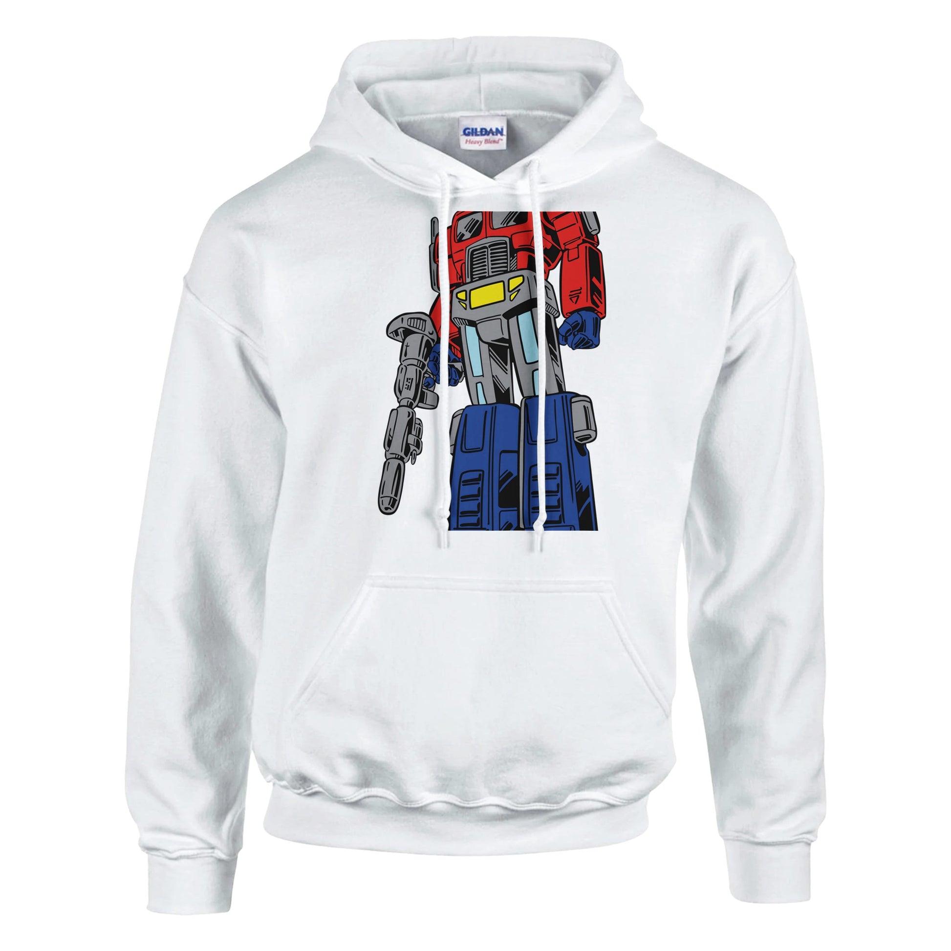 b9e20ab1-ec20-4d89-b5ec-f2313c4ac4f0