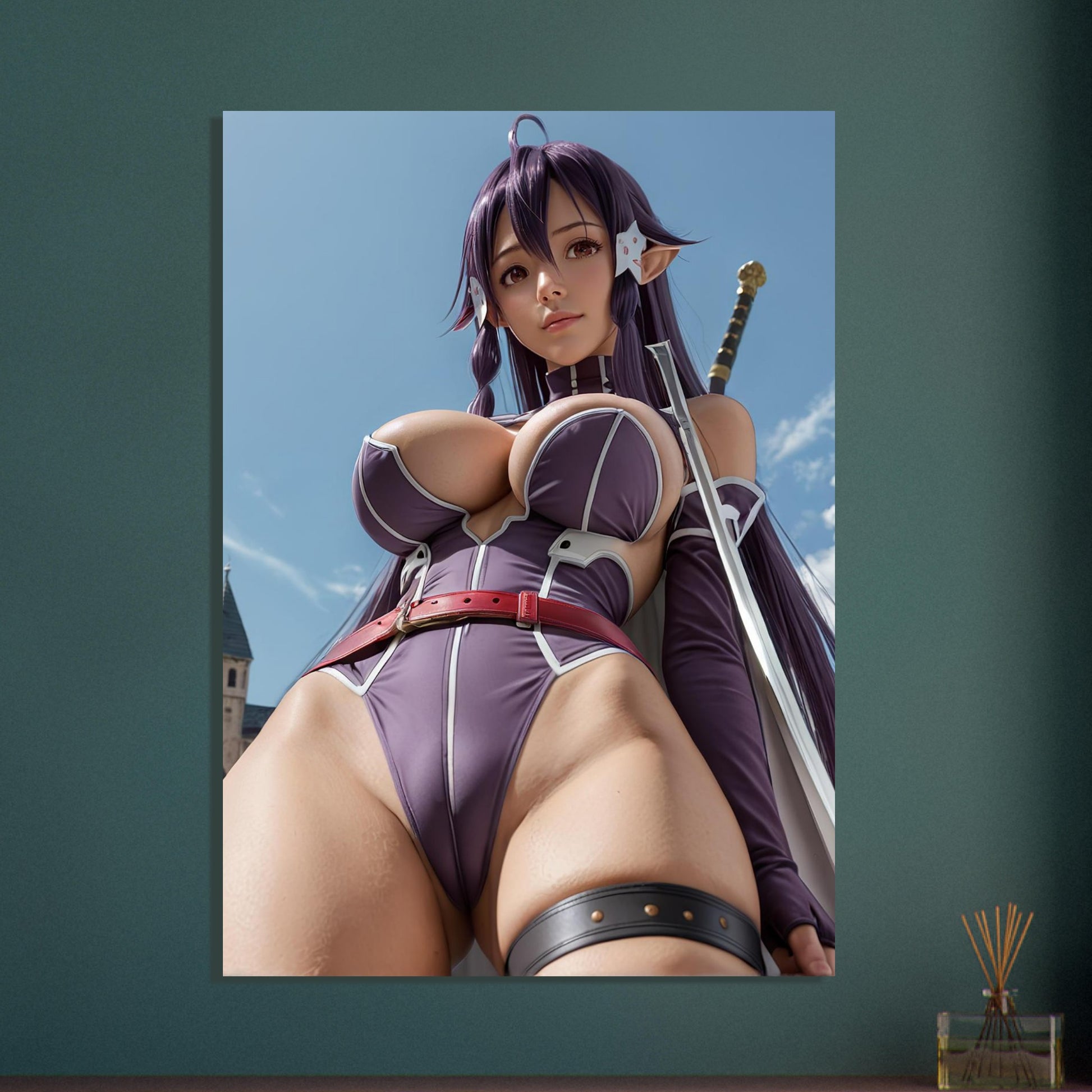 b9e25c14-4e3a-49d5-9810-f9463d29e800