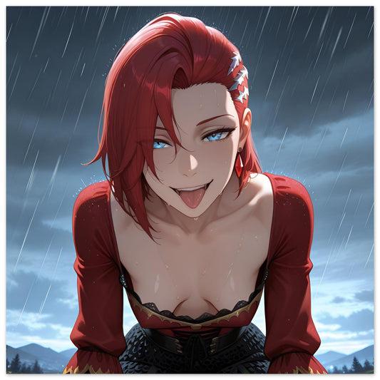 b9ec5cc4-6d8b-4e03-9efb-ebd226b1cf6c