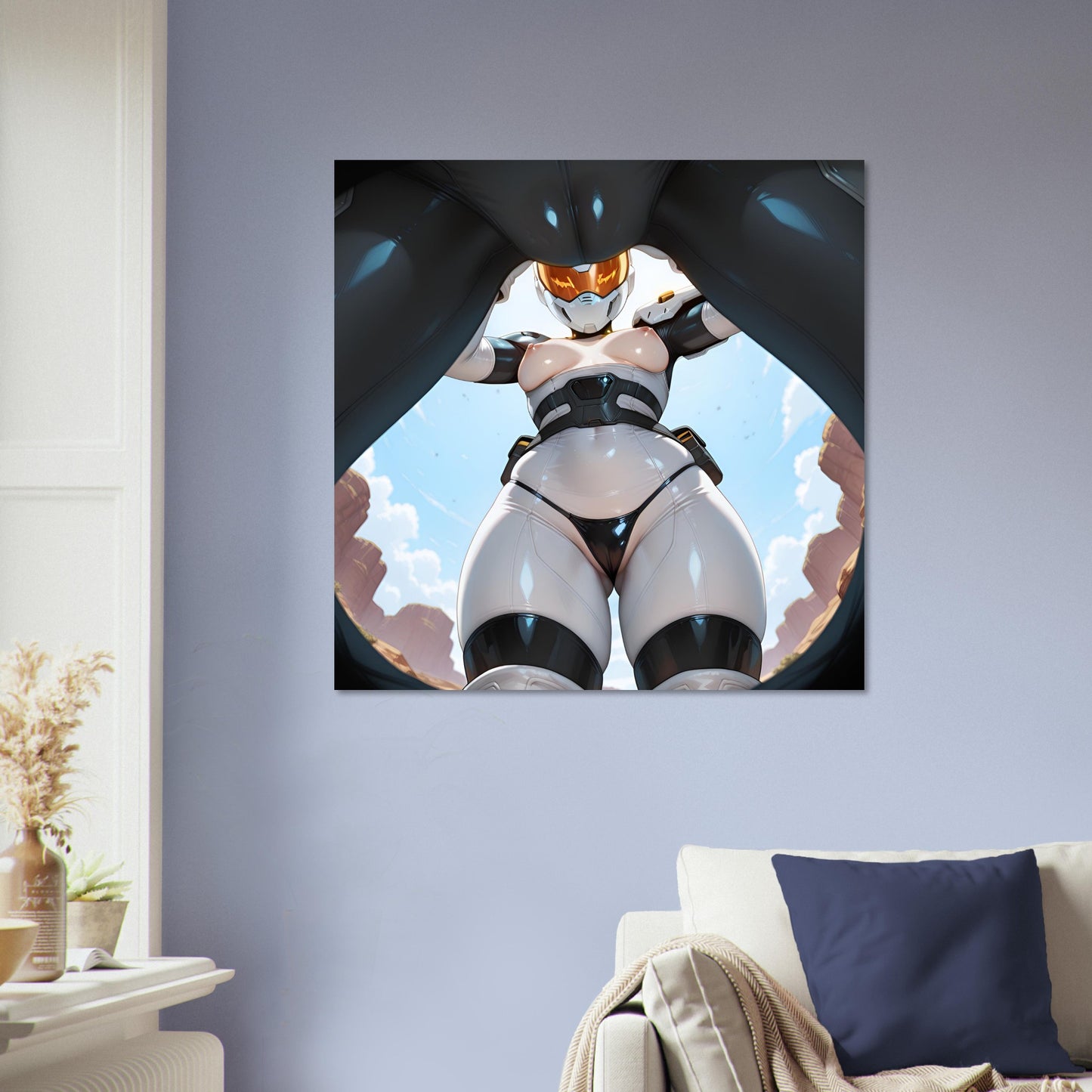 b9f8e023-b0ce-4444-b9f7-177d1d2a8de2