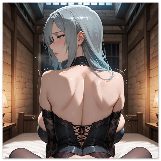 b9ff5b89-4a39-4d5b-84bb-48a52fff29a4