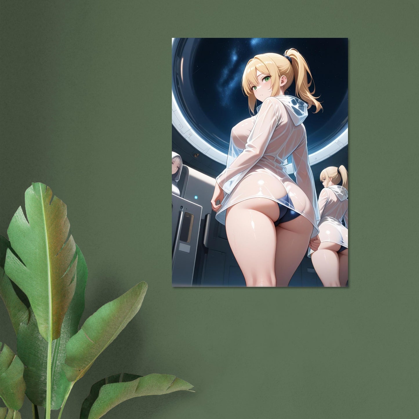 ba03c403-4e4d-4bb8-8085-858b50819e95