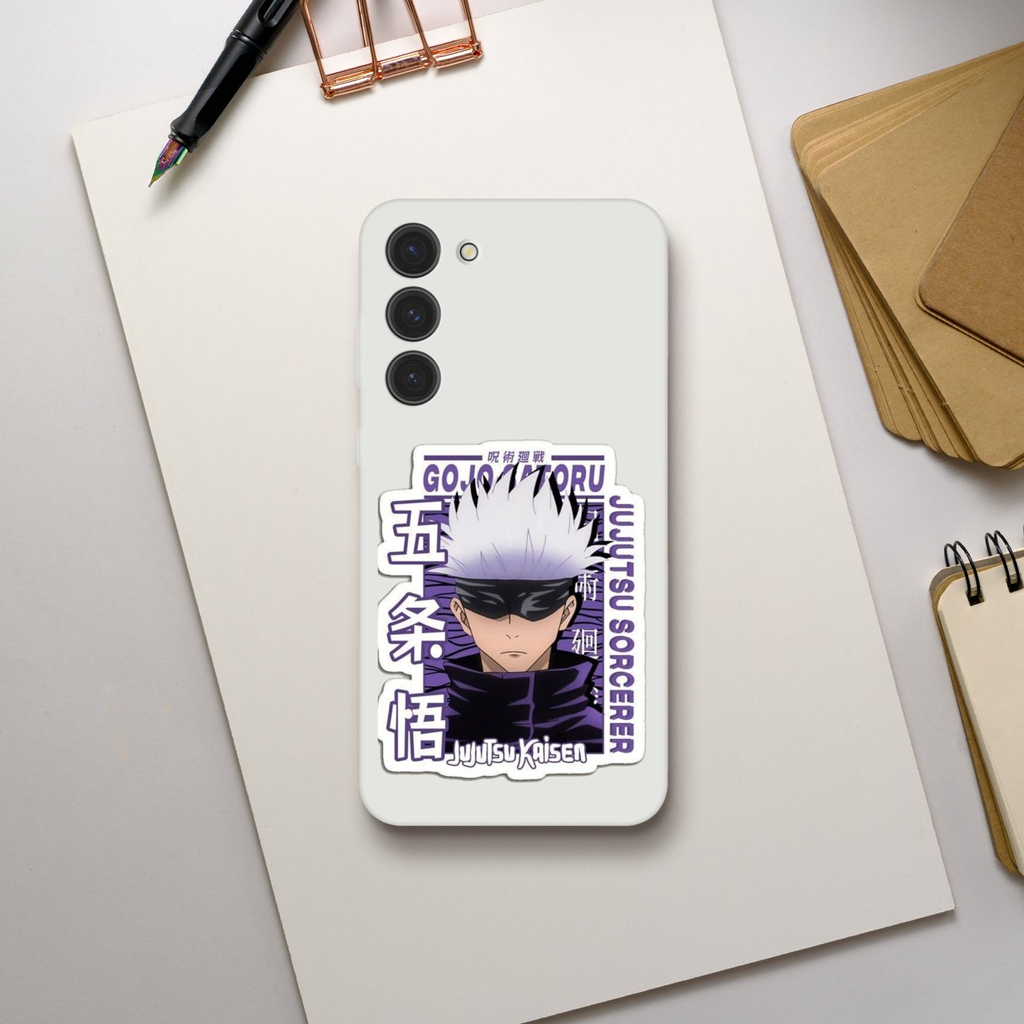 ba0754ac-37e6-45ef-811e-da0ec6f63cdc