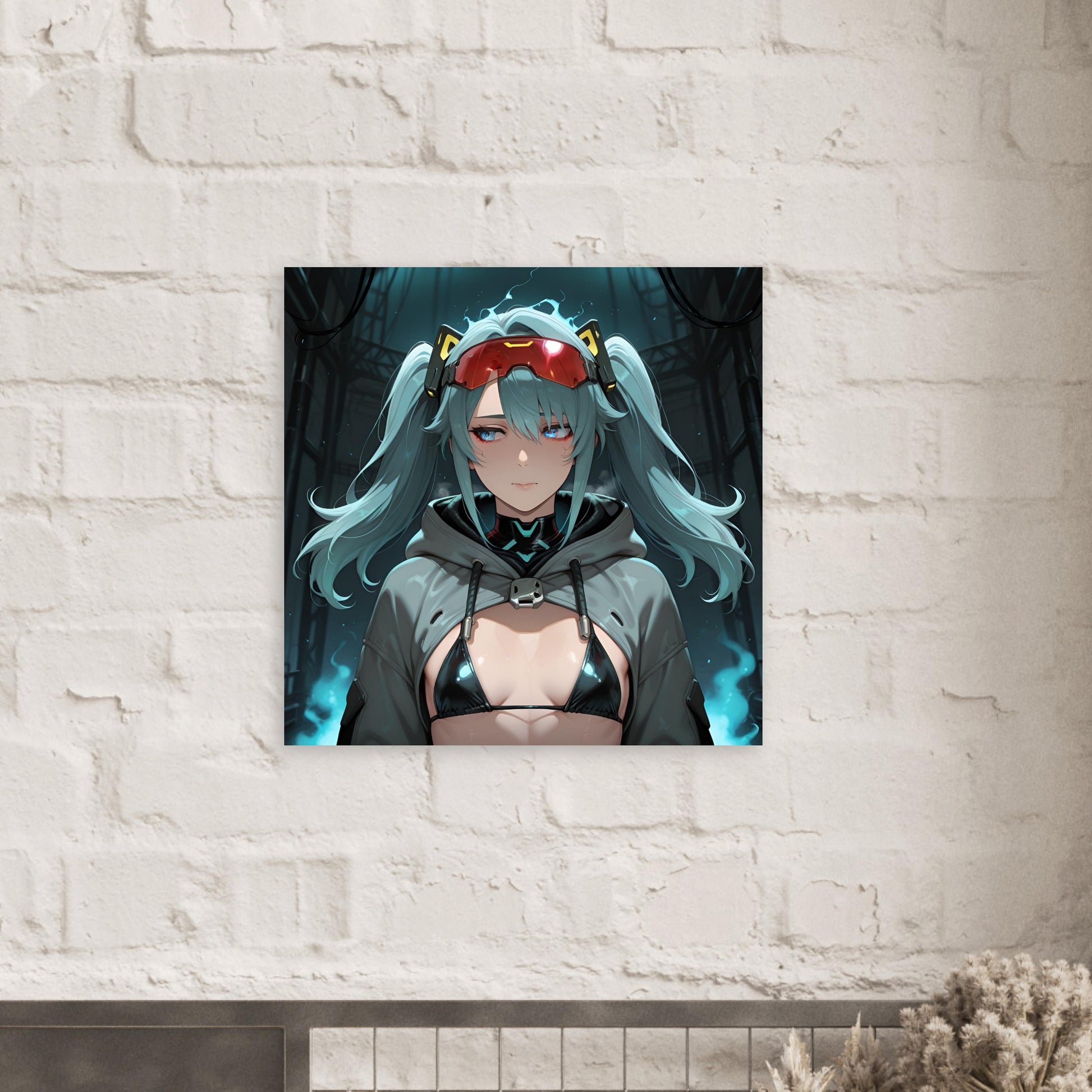 ba097135-8f8f-4bc4-8e05-bee38eee9edb