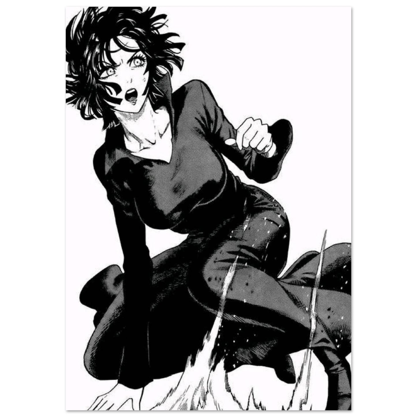 ba0a6d14-5b43-40f1-a475-67694d22a752