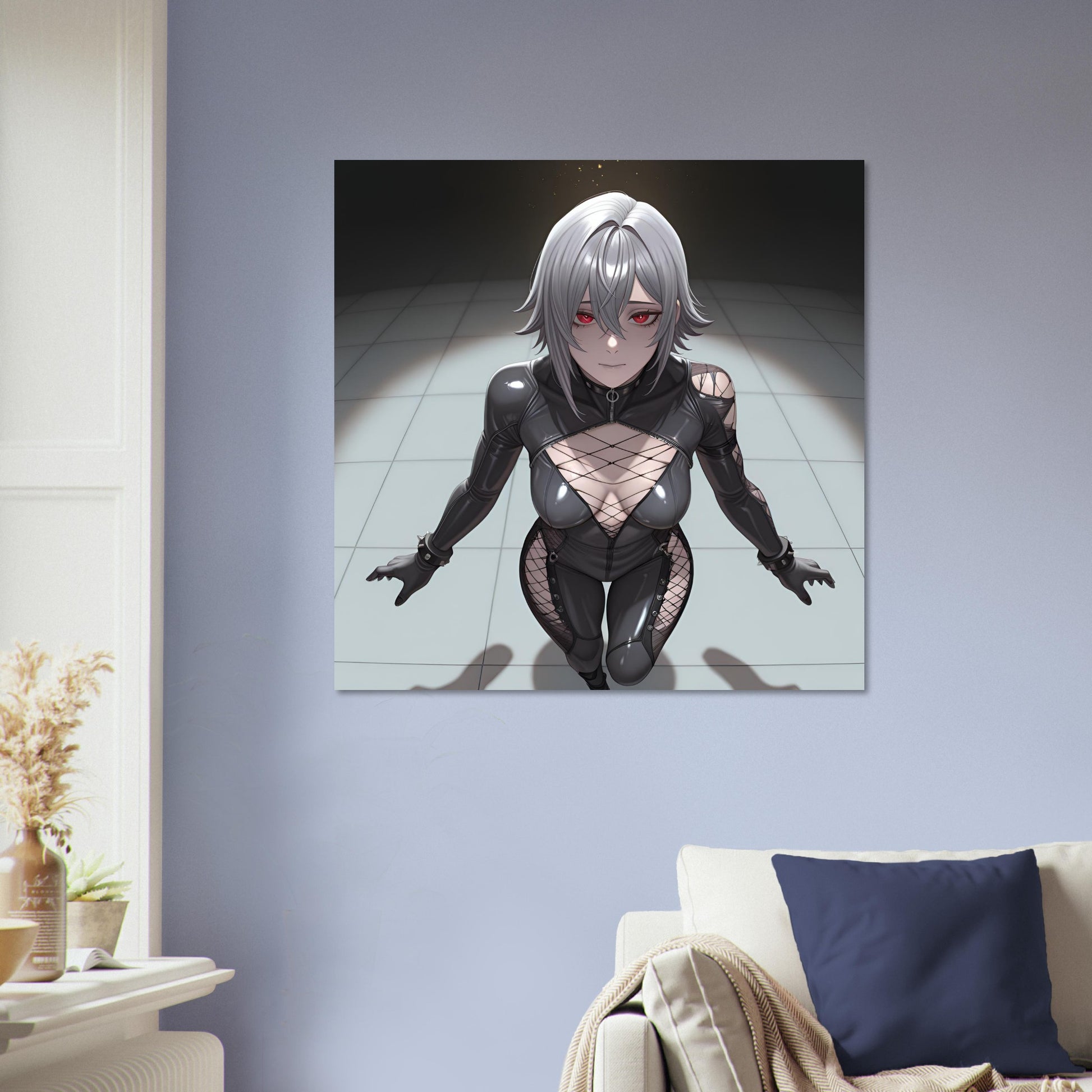 ba0c2186-c162-4635-ac2e-b3a15fa056a2