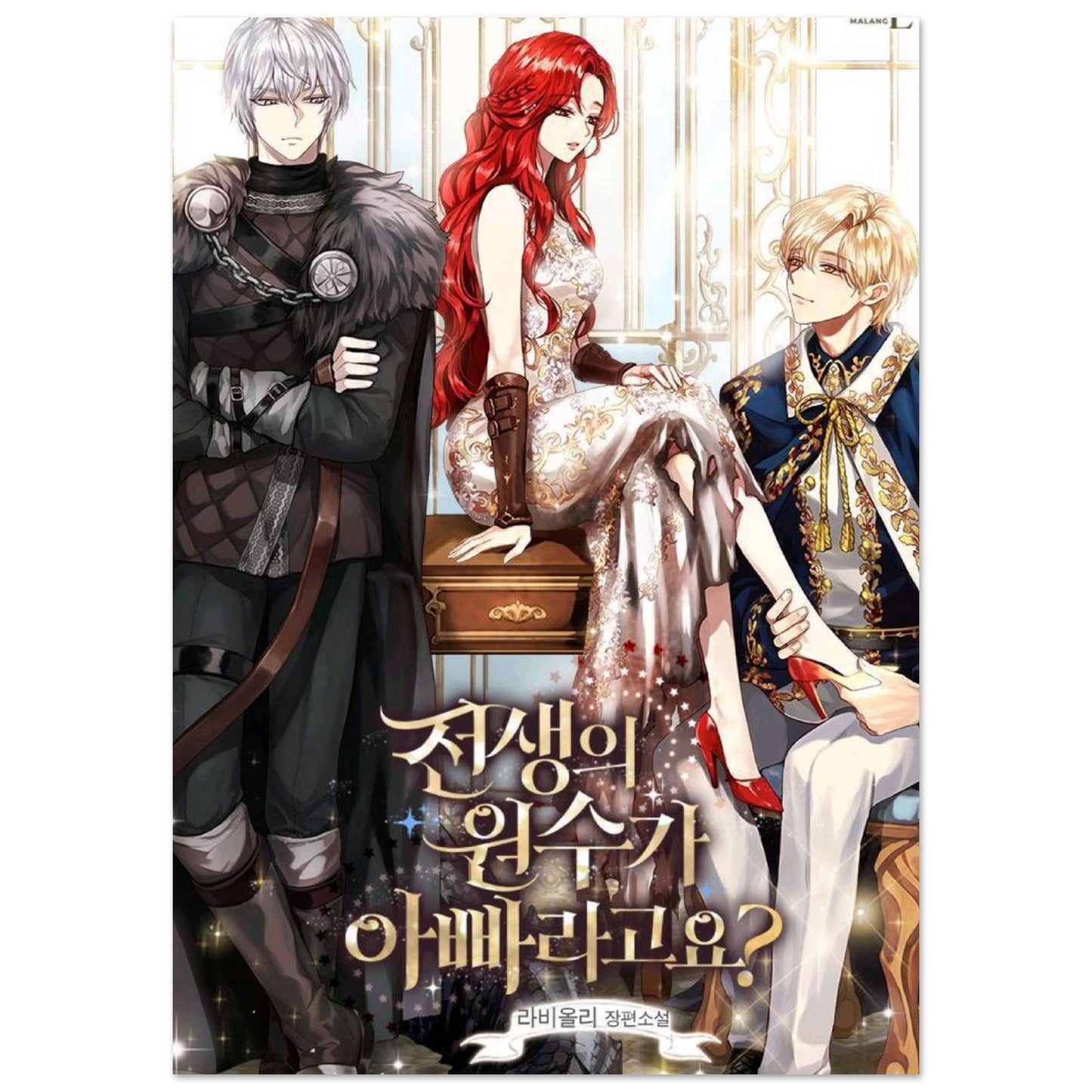 ba101dfa-9aa1-40e1-b431-03aaa74cd364