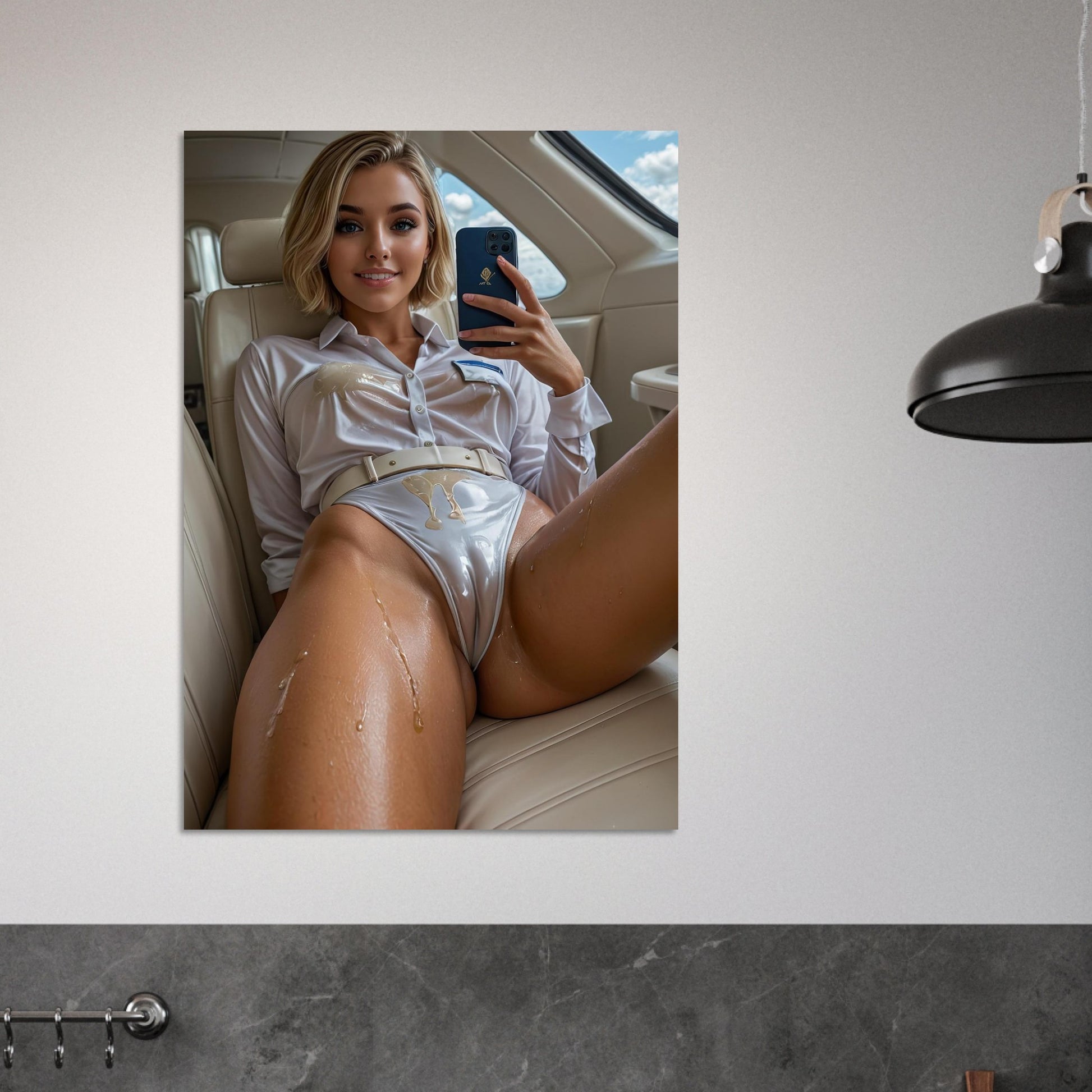 ba1862e7-9910-4a16-abc2-3d27ec7a36c0