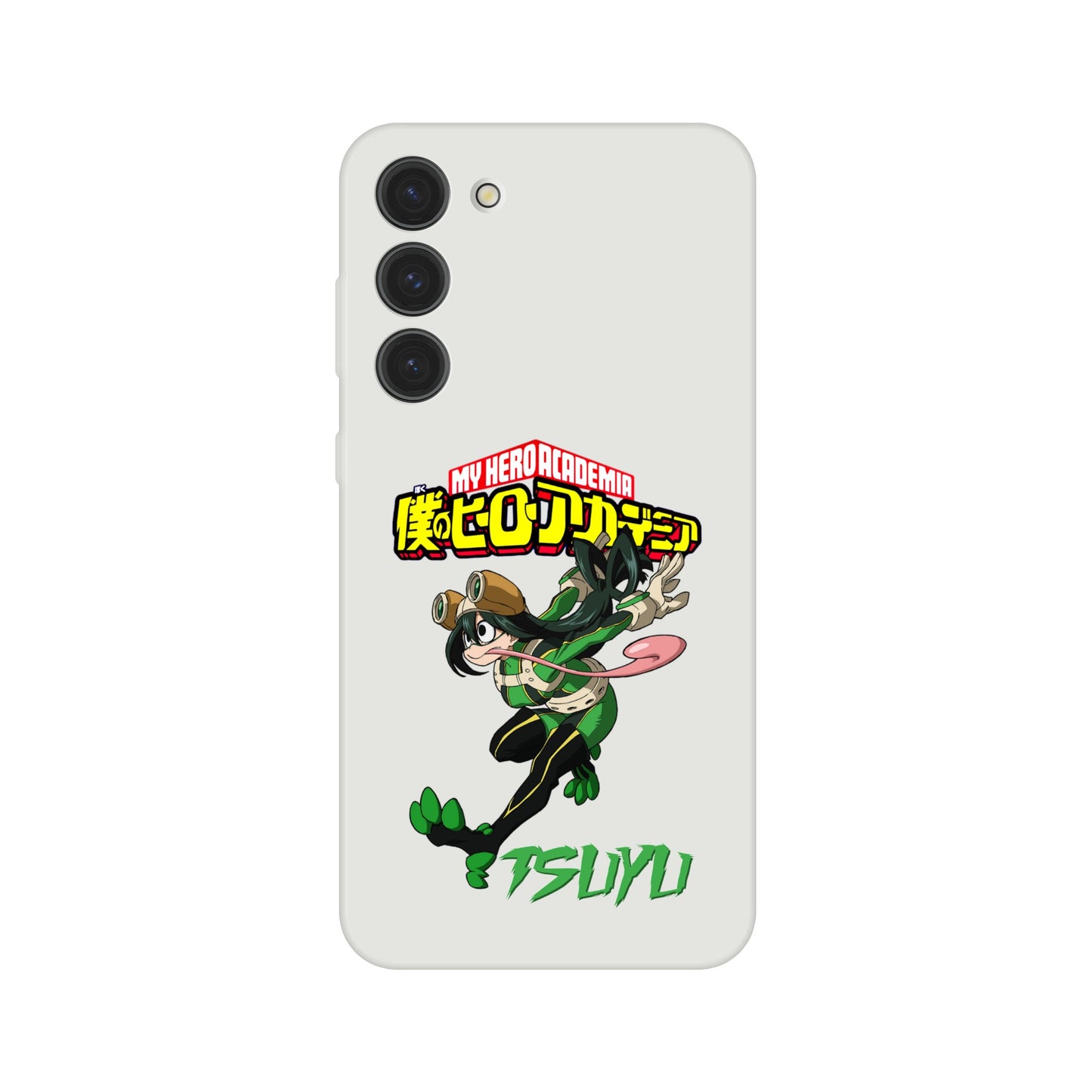 ba191550-41b5-40e4-9054-defc51e175e5