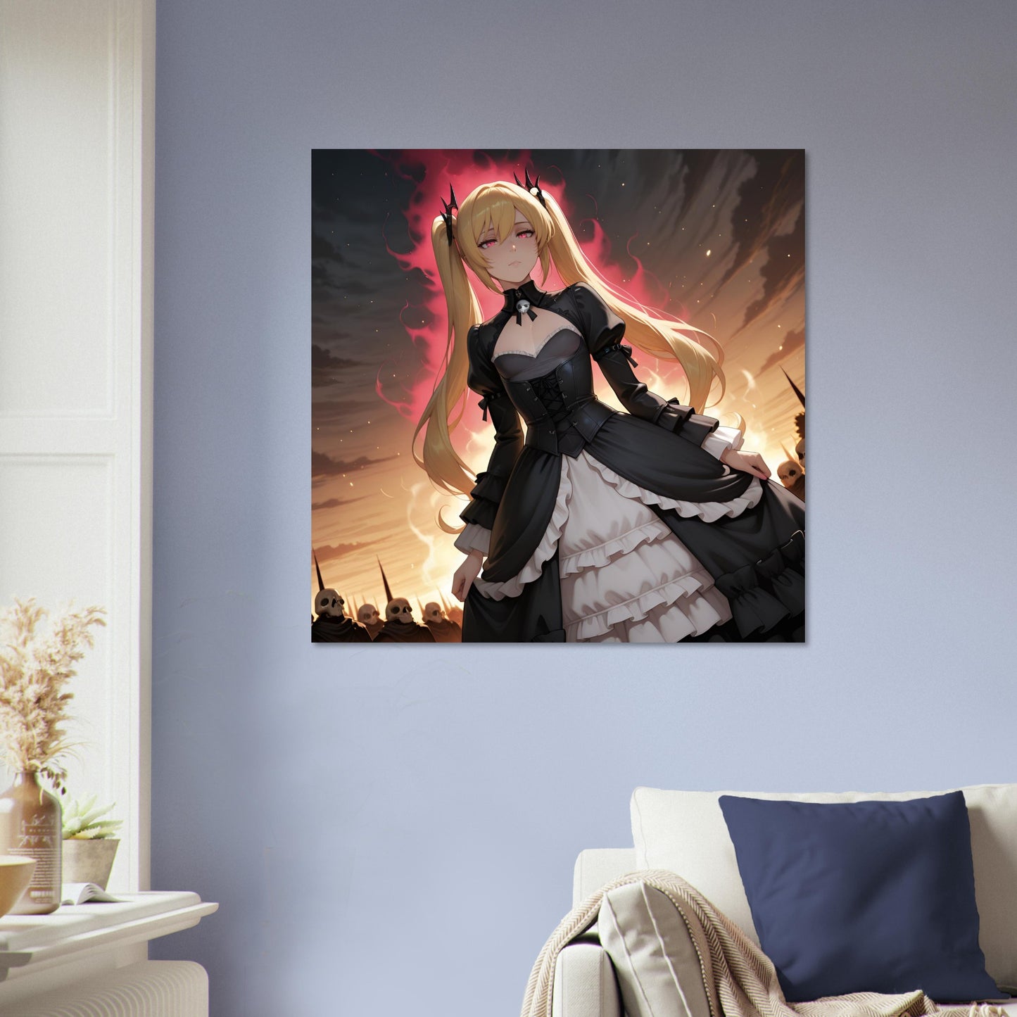 ba1c76fb-b5b1-45a5-9211-38947cd0bc34