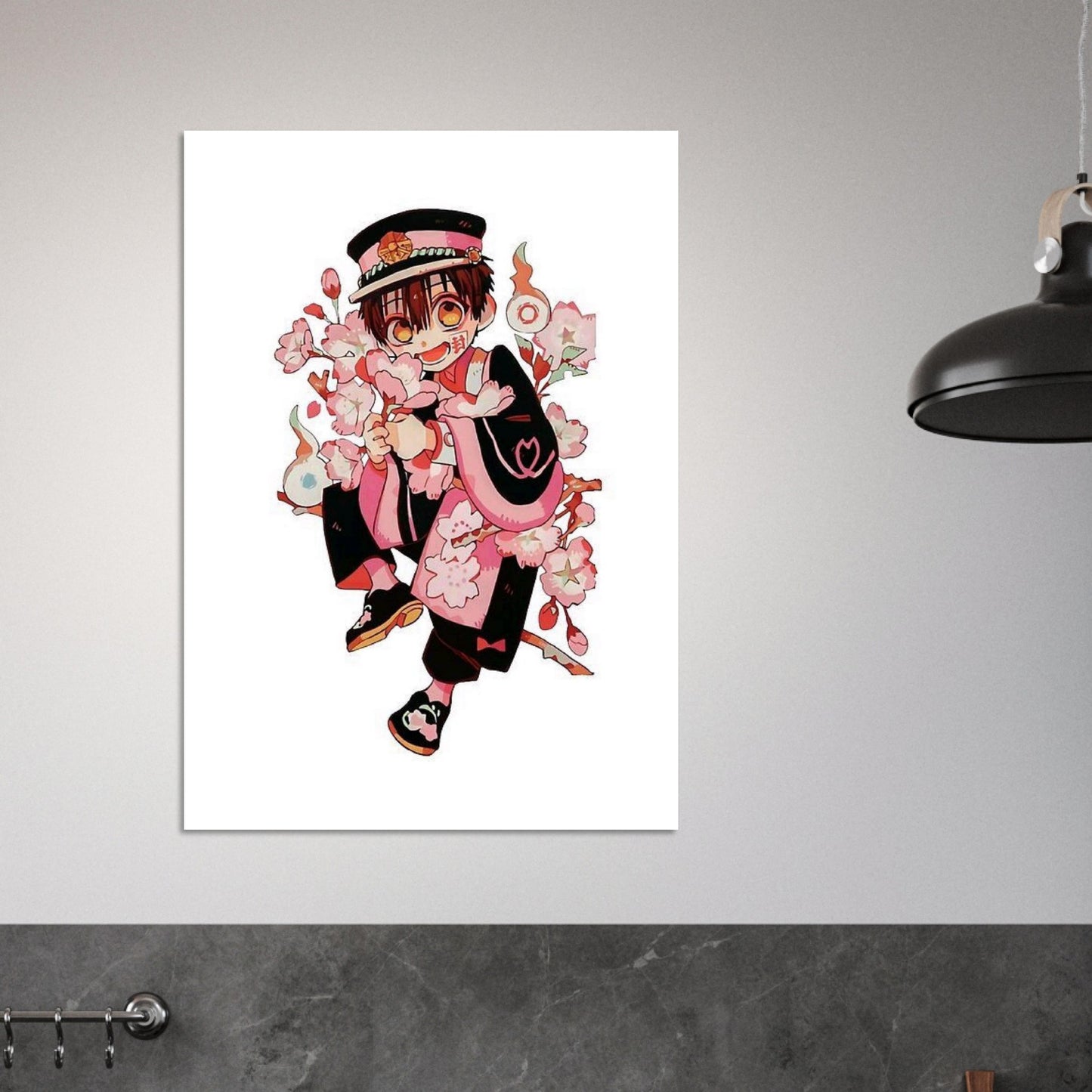 ba1e9907-11d5-43d3-b7a7-848bc739207e