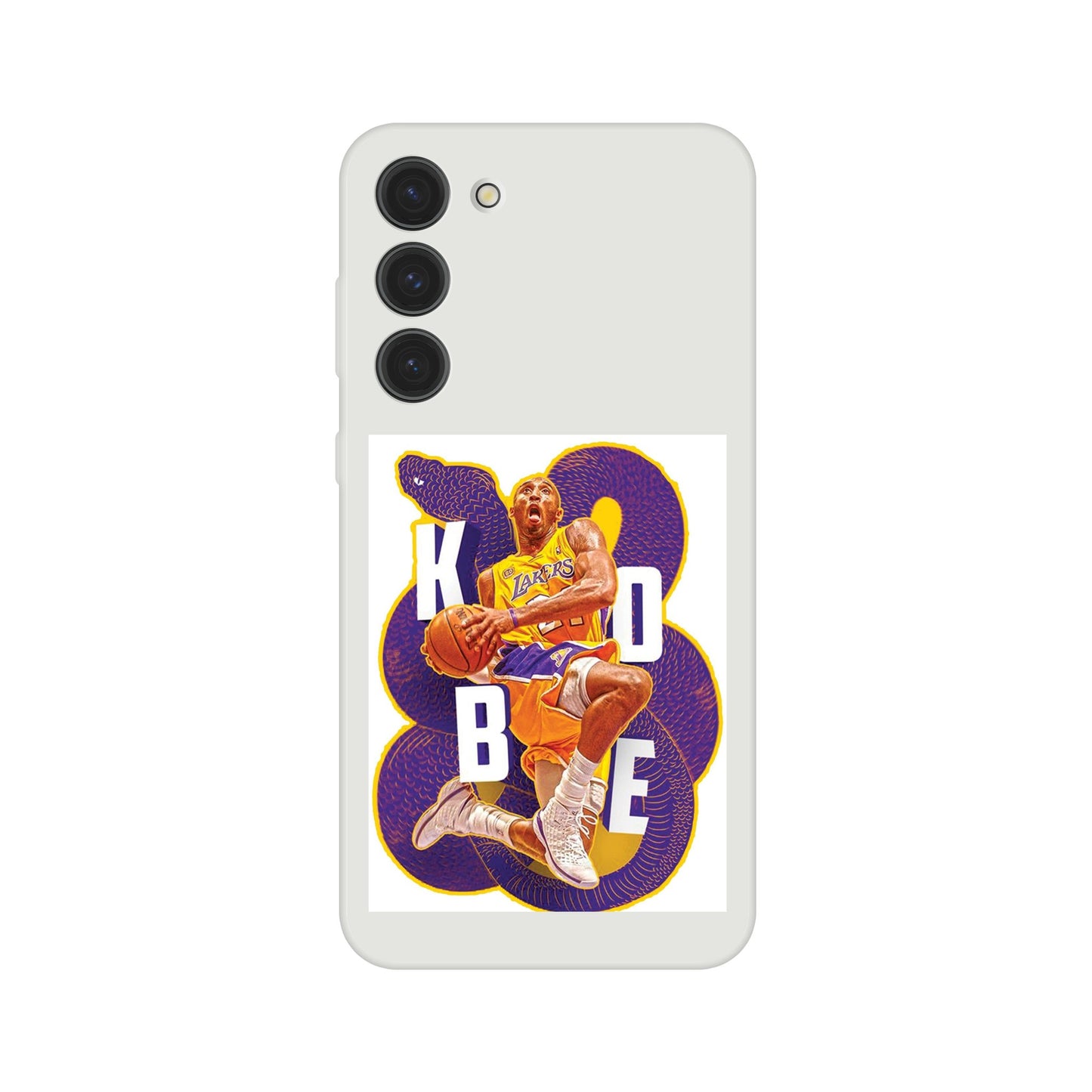 ba2065a6-e4cb-41d9-830e-d17ec43f7107