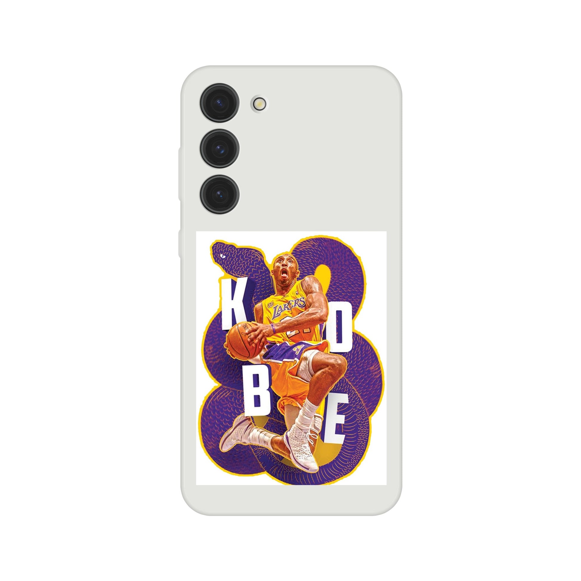 ba2065a6-e4cb-41d9-830e-d17ec43f7107