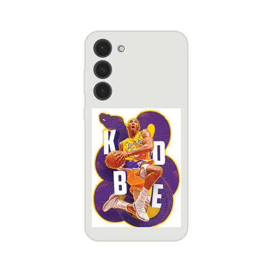 ba2065a6-e4cb-41d9-830e-d17ec43f7107