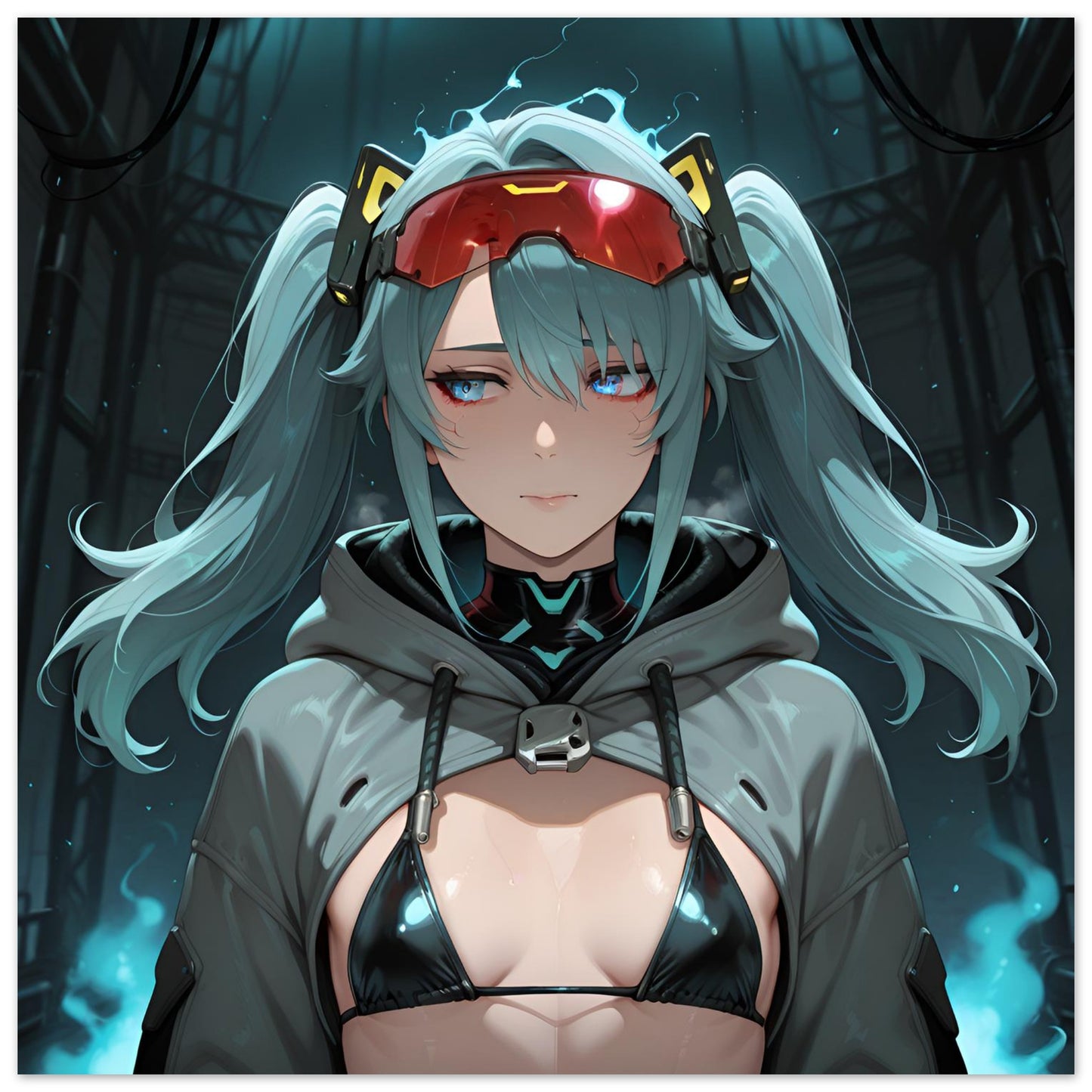 ba21c79f-ed35-4b30-b449-59744f11ae34