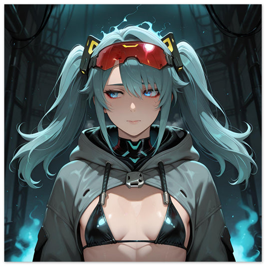 ba21c79f-ed35-4b30-b449-59744f11ae34