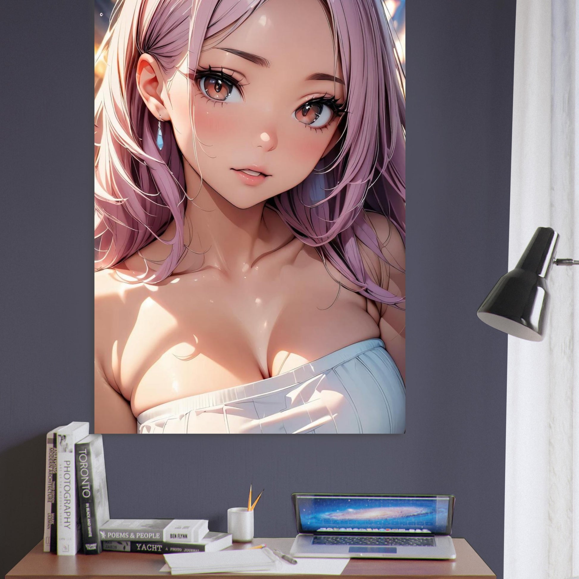 ba24cf21-76c4-4473-becf-92d13802eda8