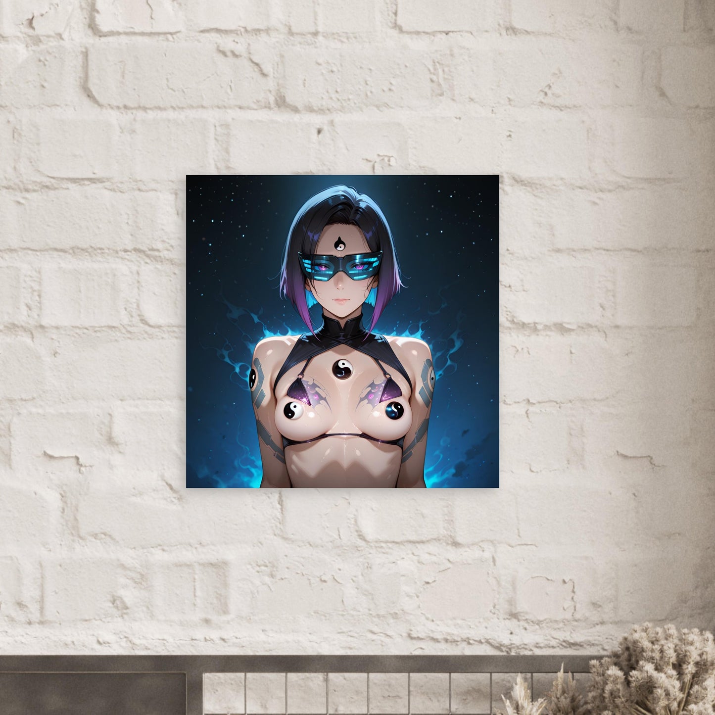 ba3264c6-1710-4988-b802-72ddb02f497a