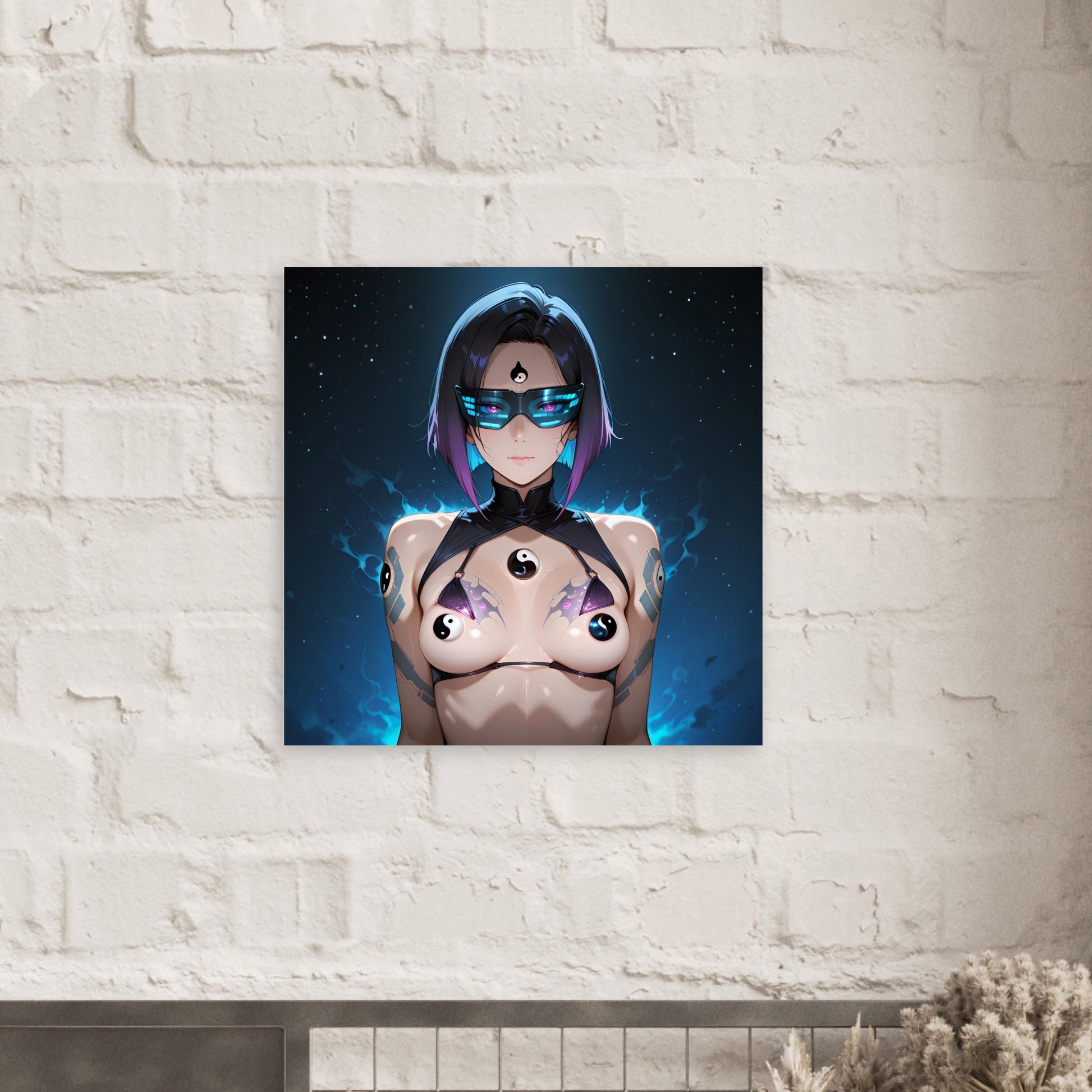 ba3264c6-1710-4988-b802-72ddb02f497a