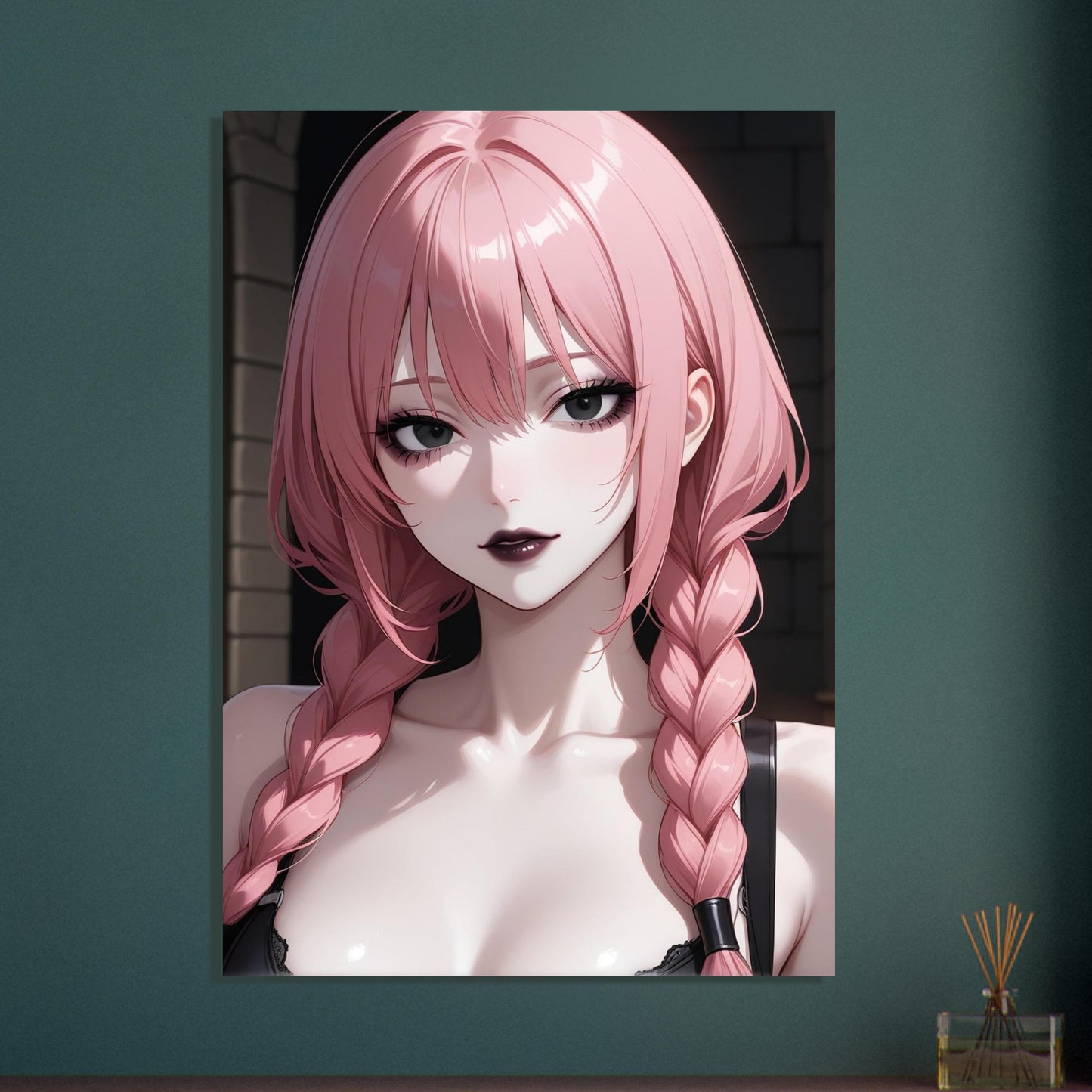 ba381c54-7933-4988-b83e-9b8fcad2d10e