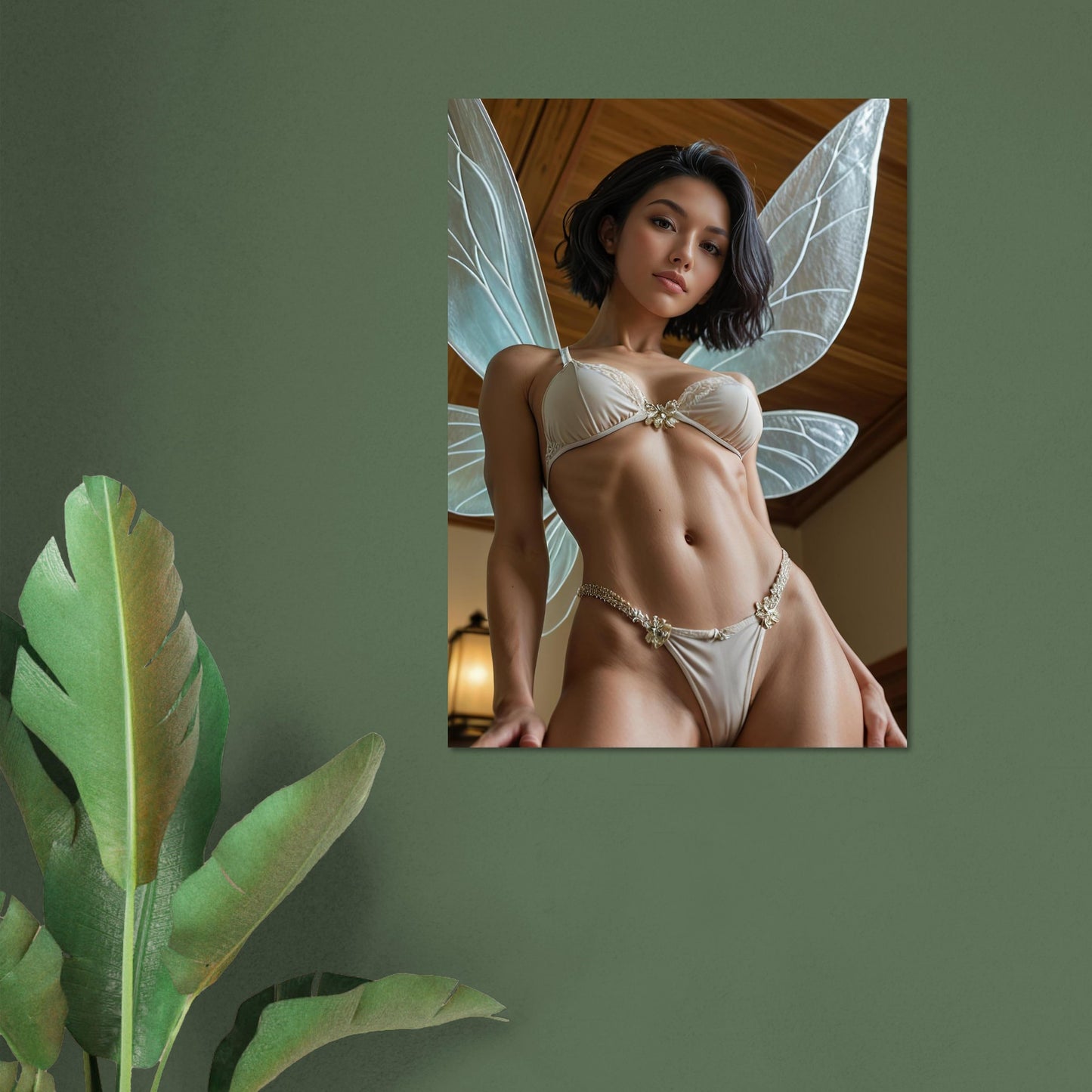 ba3b4cde-1899-417d-a4df-87dae7ff168b