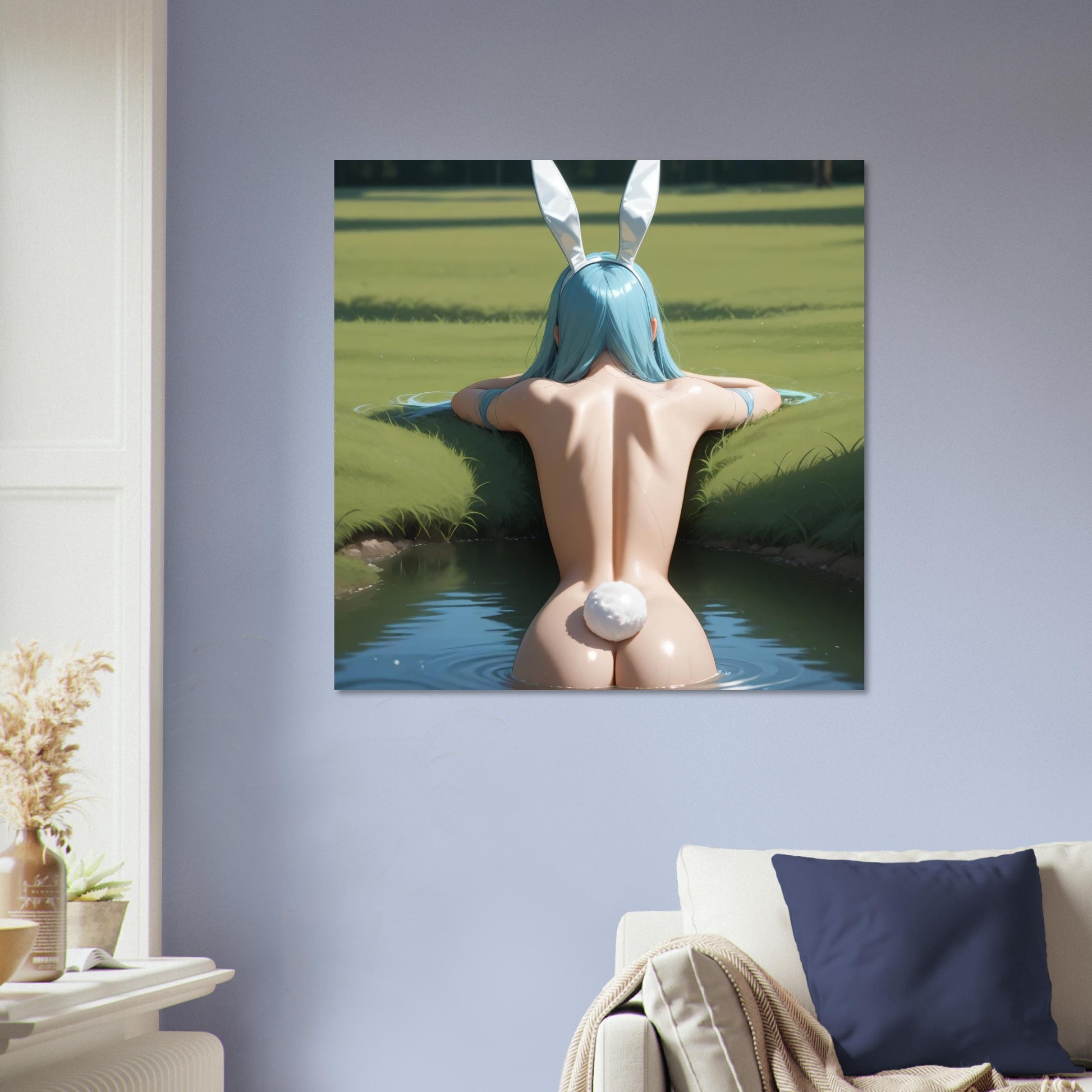 ba4375c4-e846-4216-860f-124b2bf5f70d