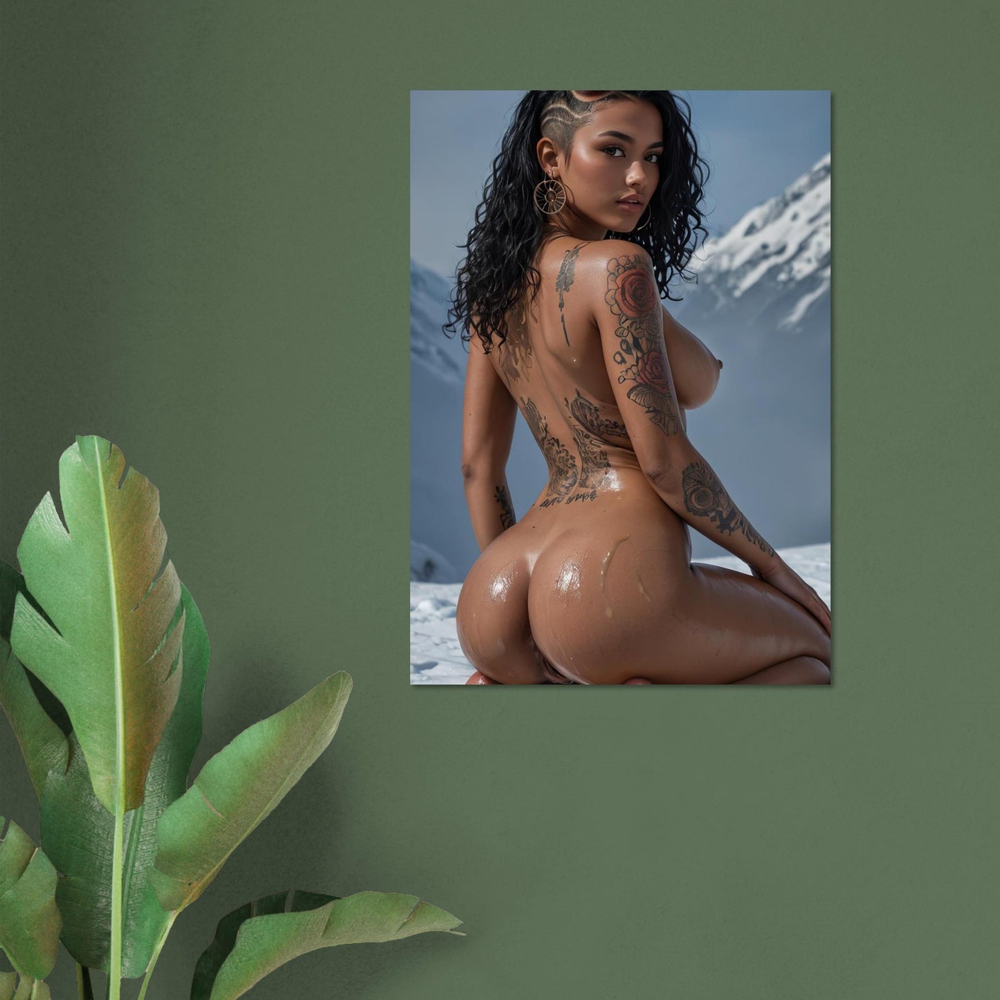 ba437734-aea4-4e4e-bf83-57ec7ece1ed7