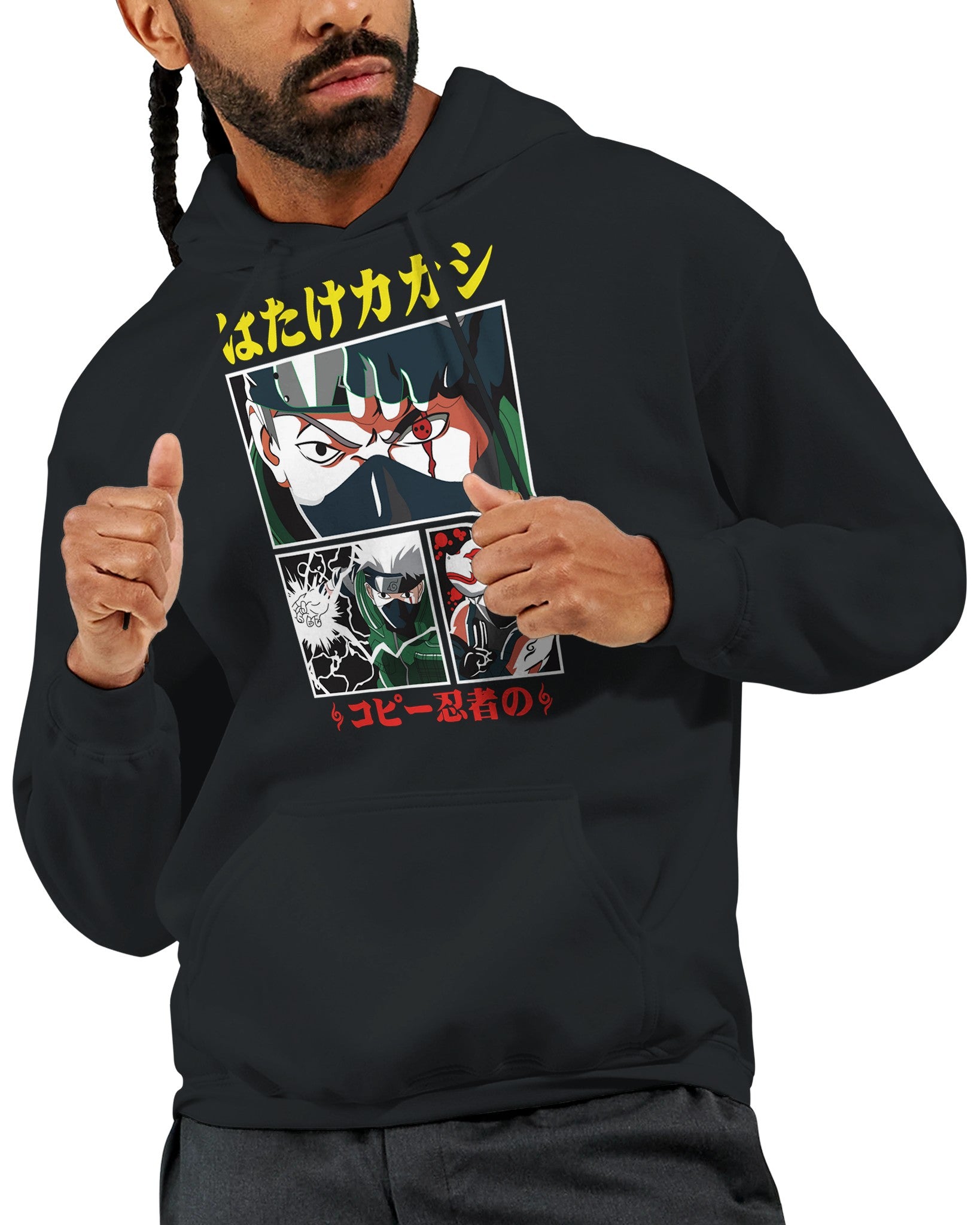 ba440555-6d01-4691-8836-389855c5b6f7