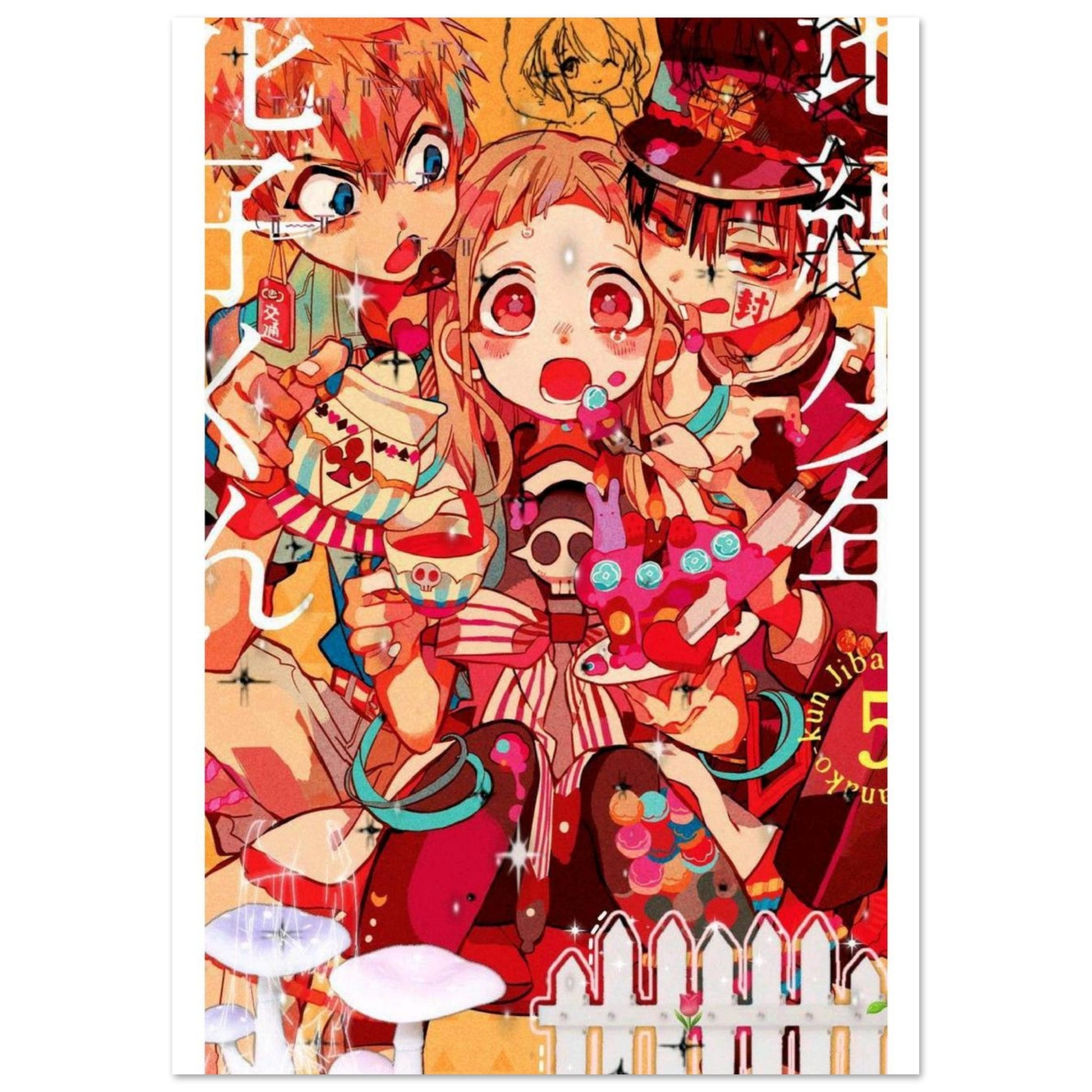 ba45393d-1adf-43d3-b4ba-8ff6e0e5ec7d