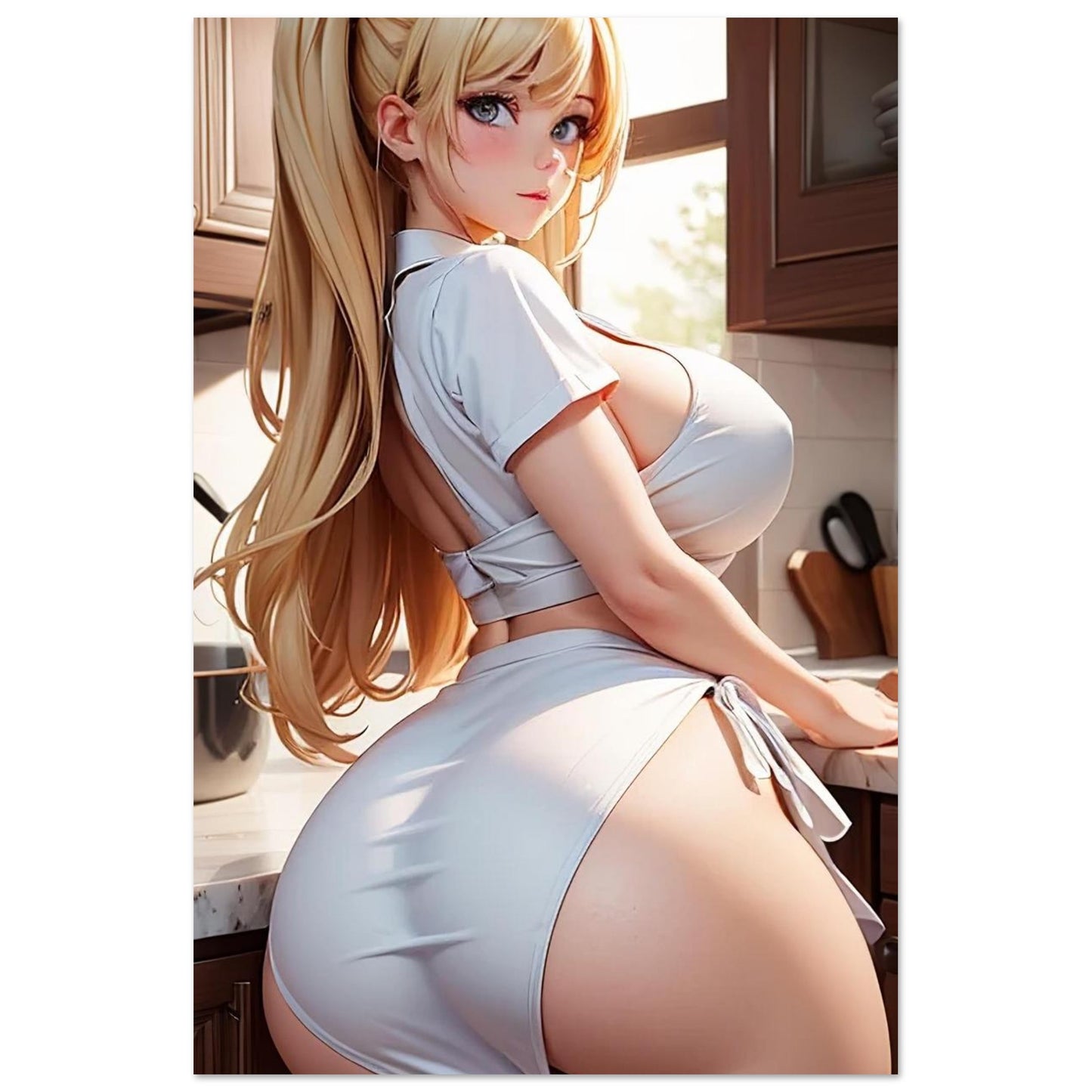 ba481adf-6238-434f-9bb3-929db6f79ef2