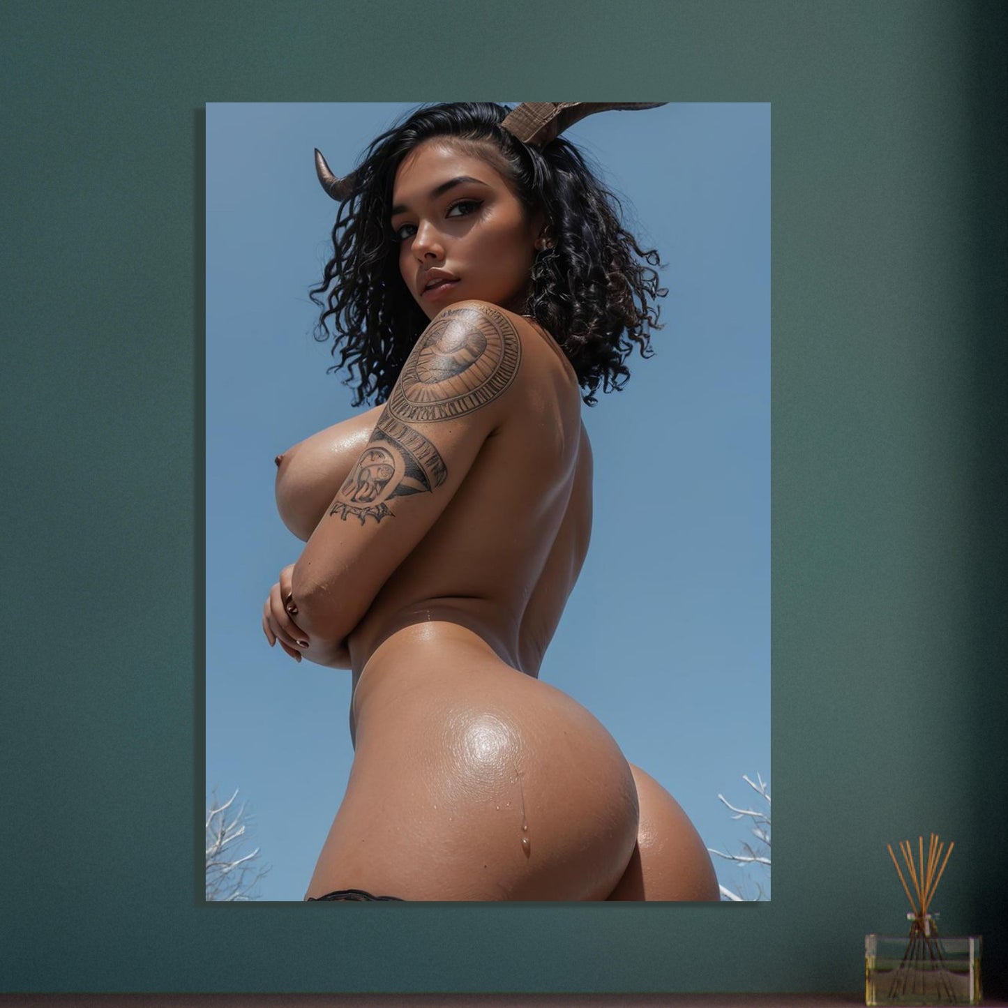 ba493b9e-a6f2-41b4-8477-84b536726b7a