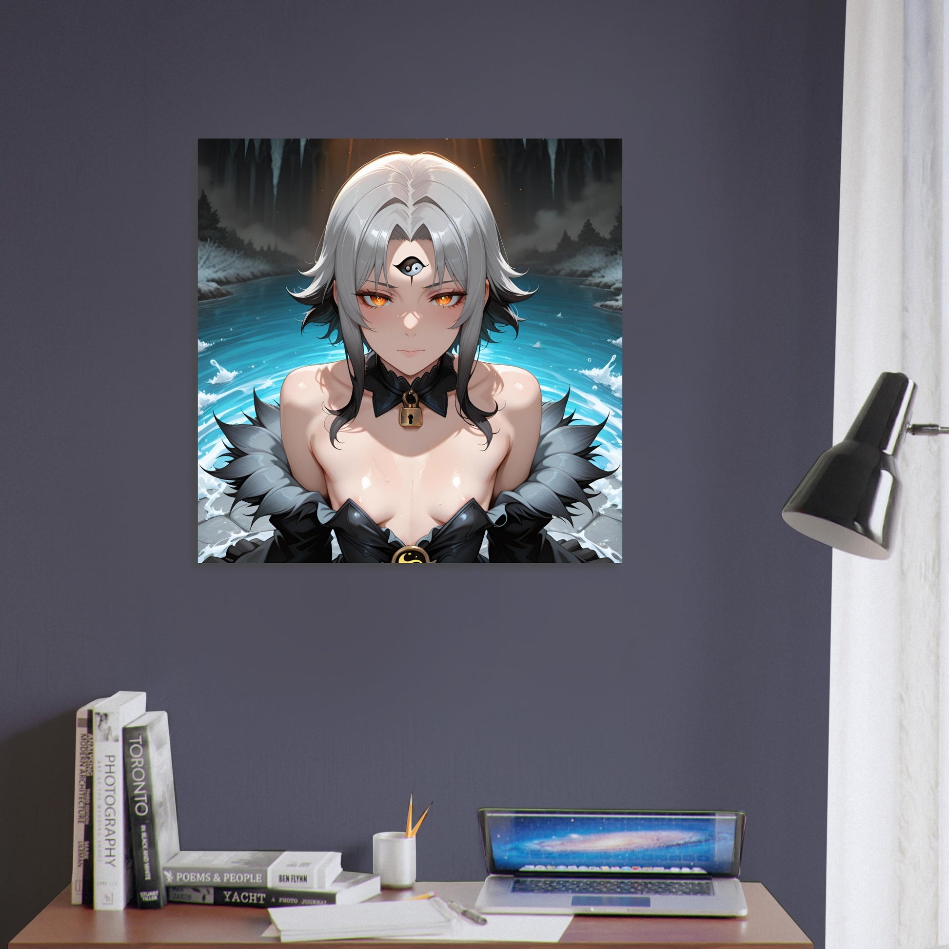 ba4ec839-076e-4896-900b-d70406ca2adc