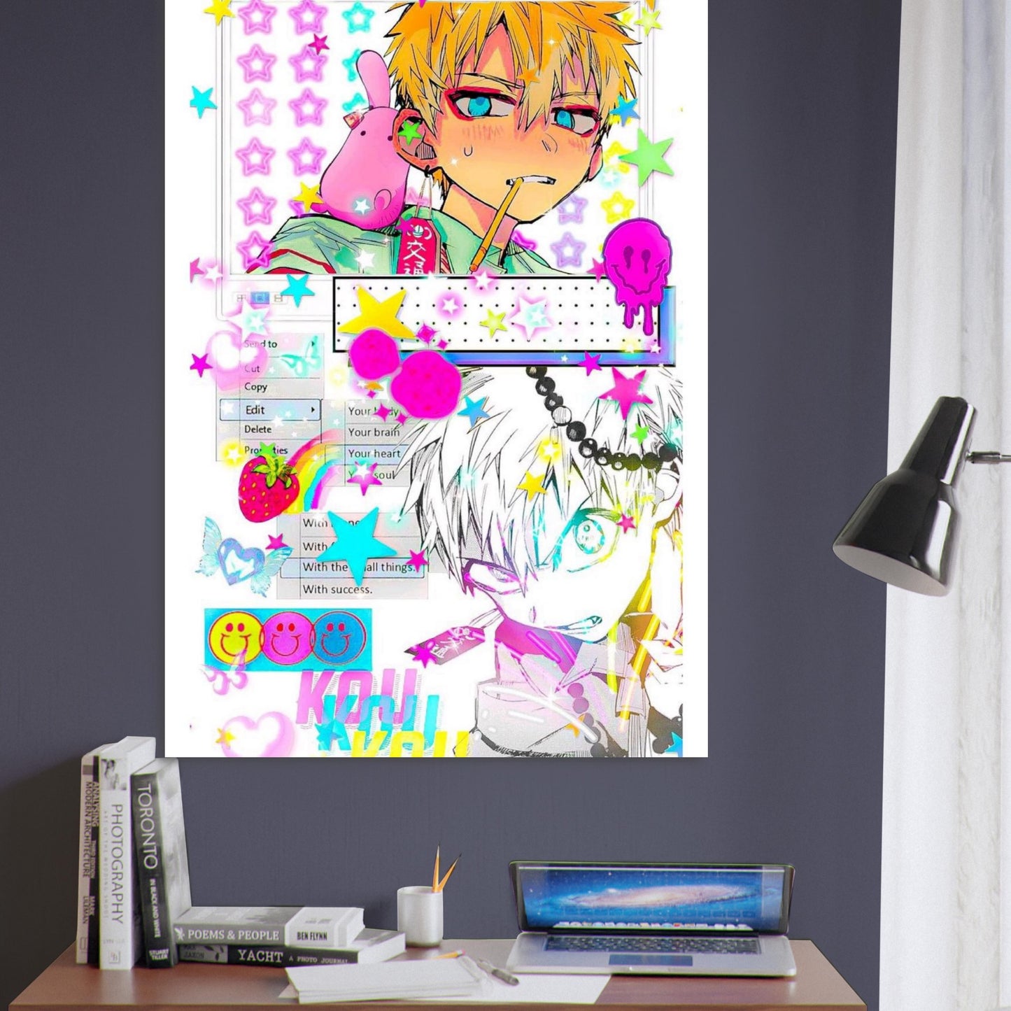 ba5b6647-f678-49d9-8d75-f4751c3e4972