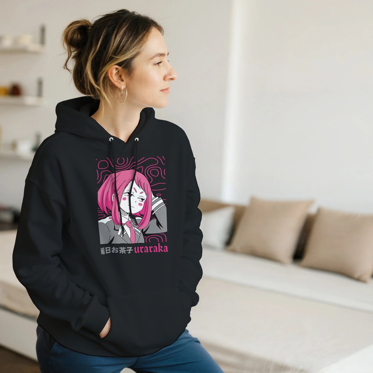 ba6bb68b-d2ca-46fb-ab8e-a4a2c19c1a0d