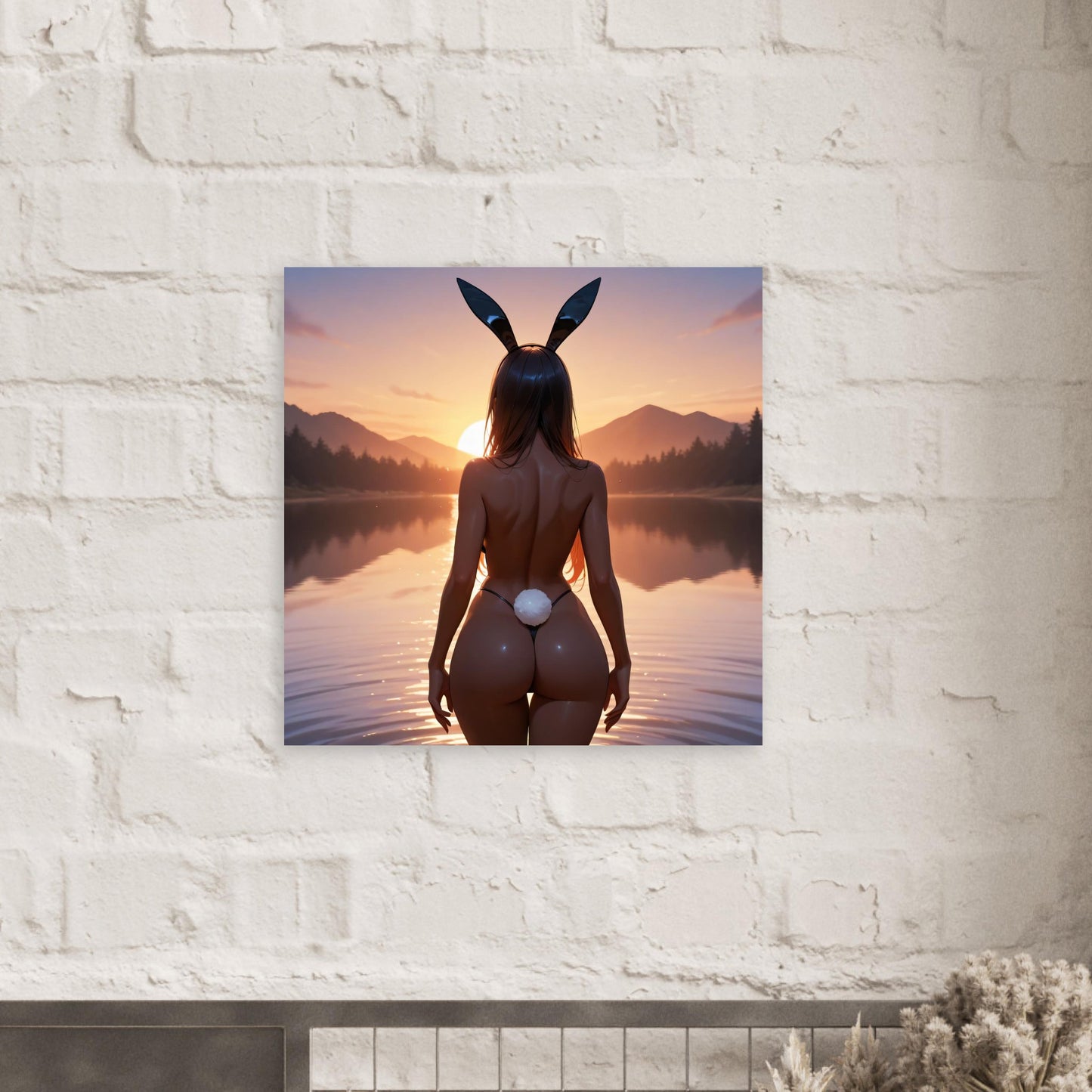 ba7f931d-e7bf-4761-8b5b-5dc722125d26