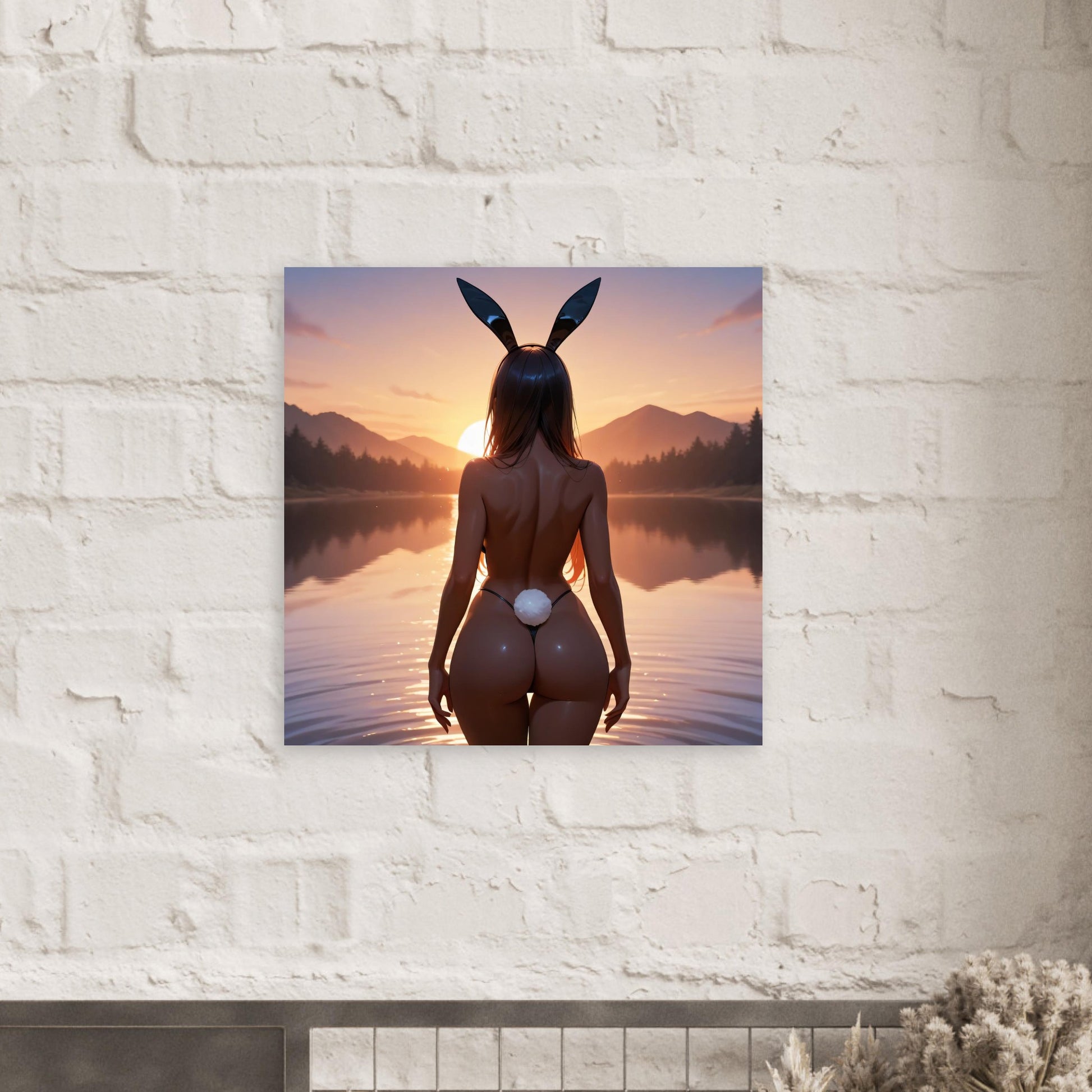 ba7f931d-e7bf-4761-8b5b-5dc722125d26