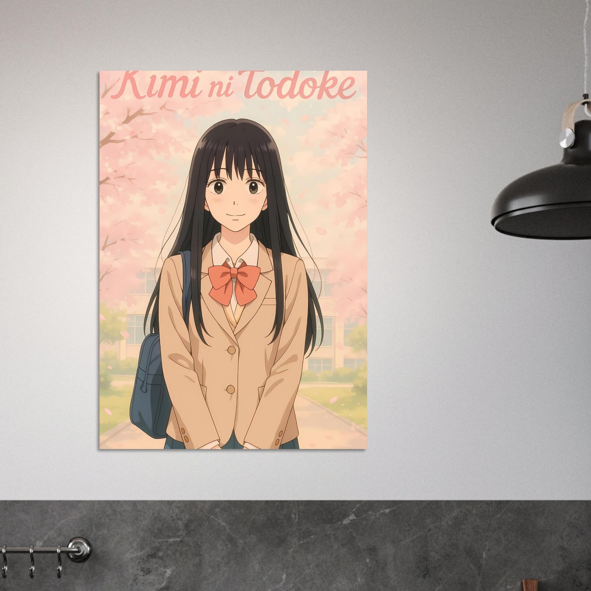 ba86ec73-a72d-4aa8-ace6-d38ac07a5cac