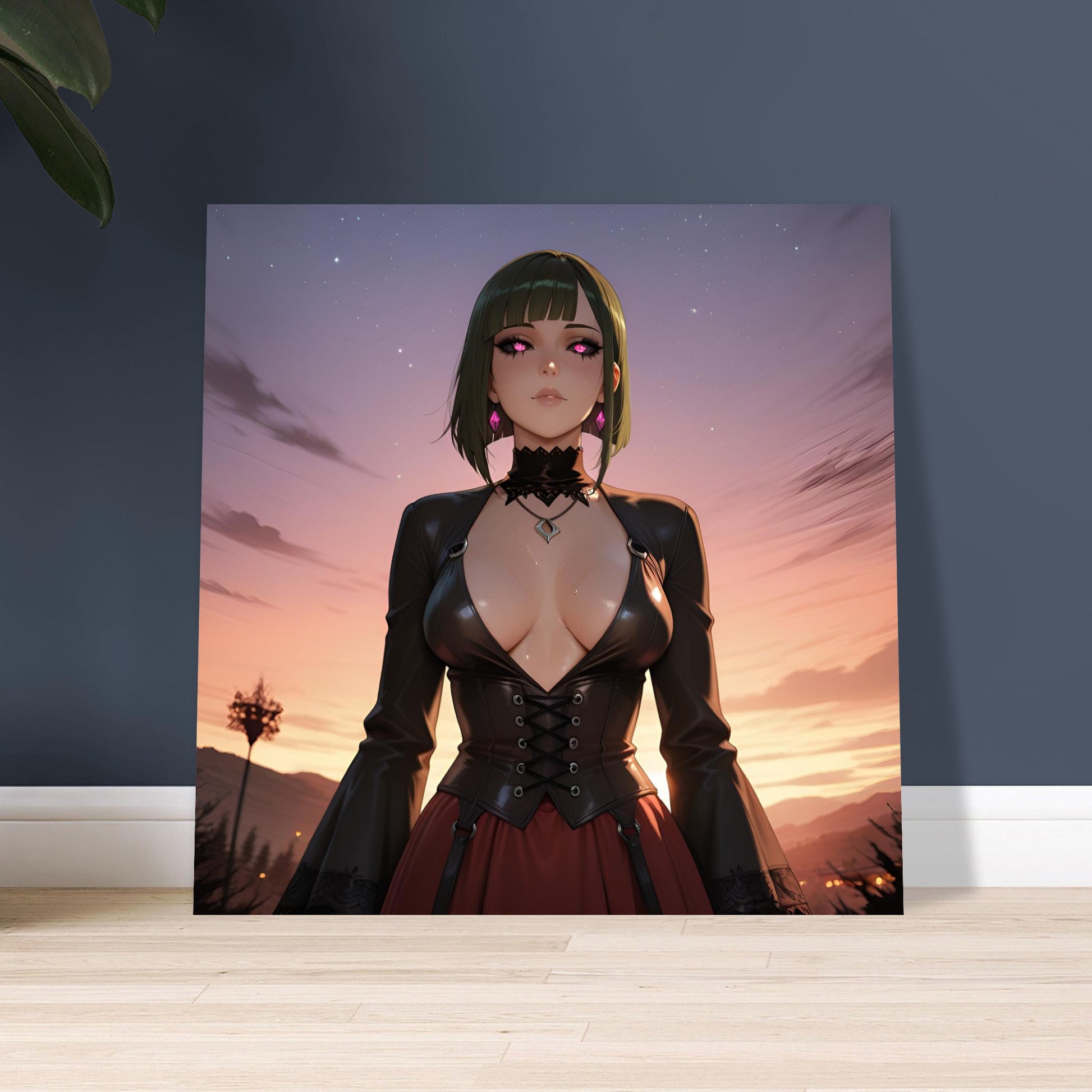 ba897868-646a-43b2-be9f-f1081b86fcd6