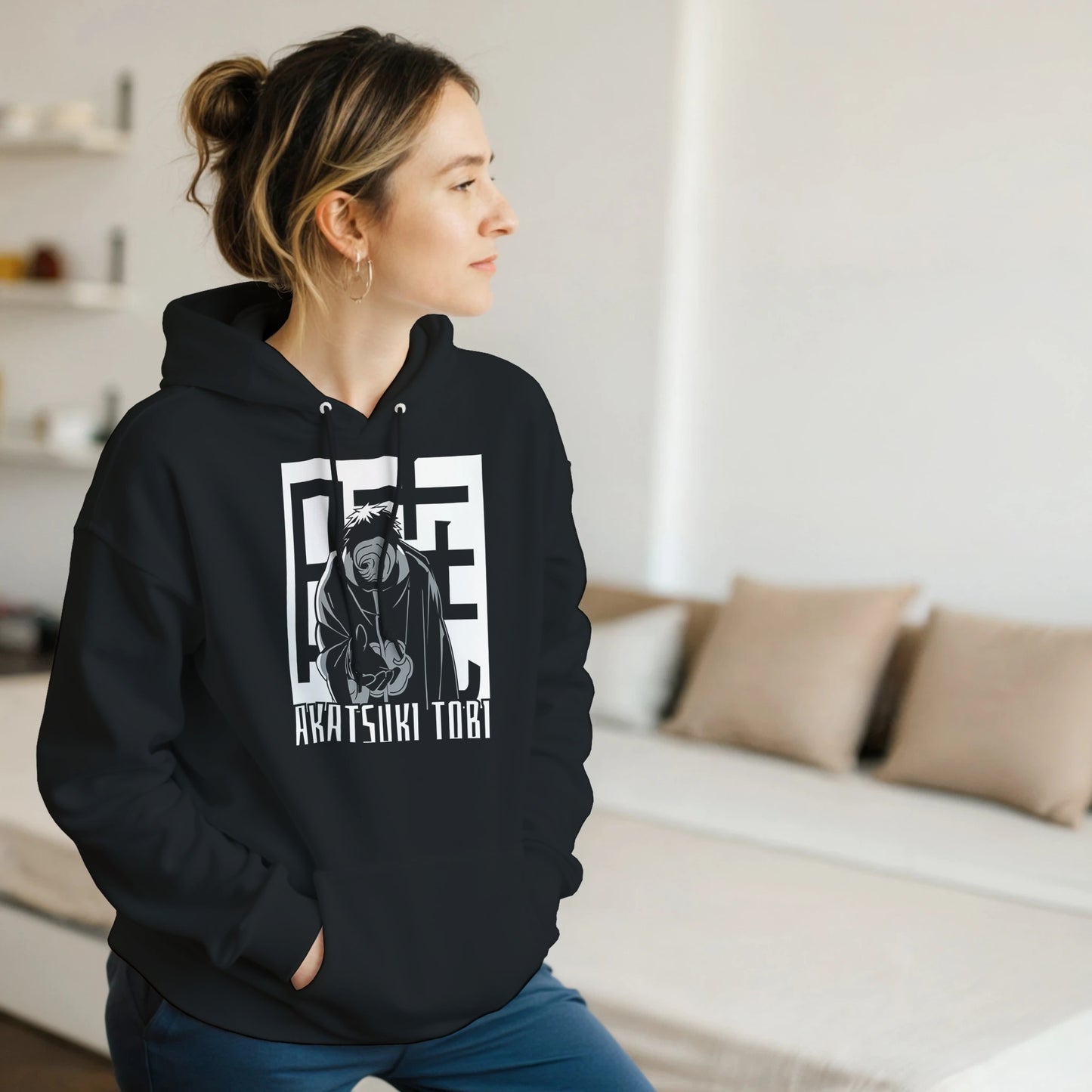 ba988fb5-d4e3-44cc-9d66-1c3f9a468ecc