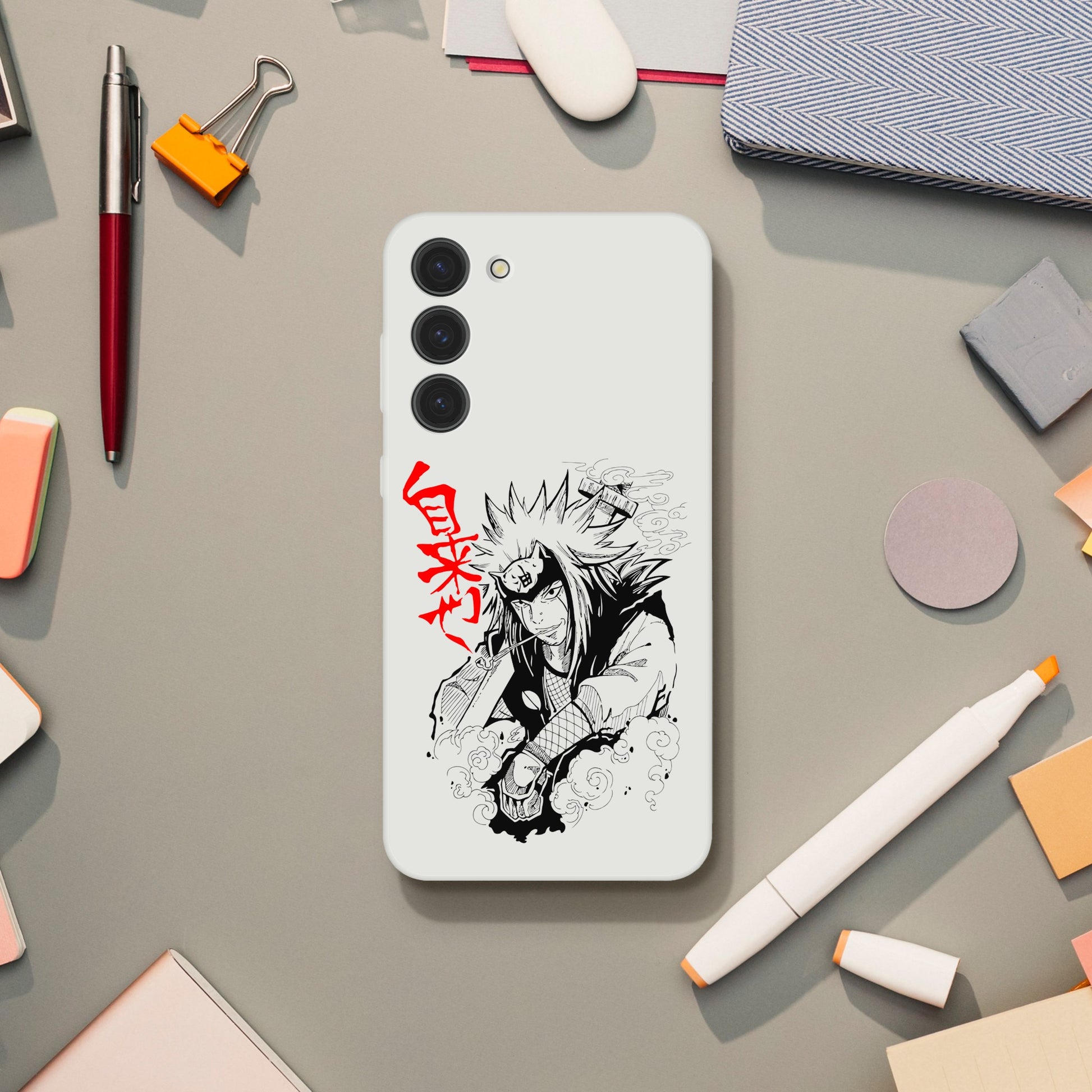 ba9d6f64-6122-44db-9b40-7877fe7a00aa